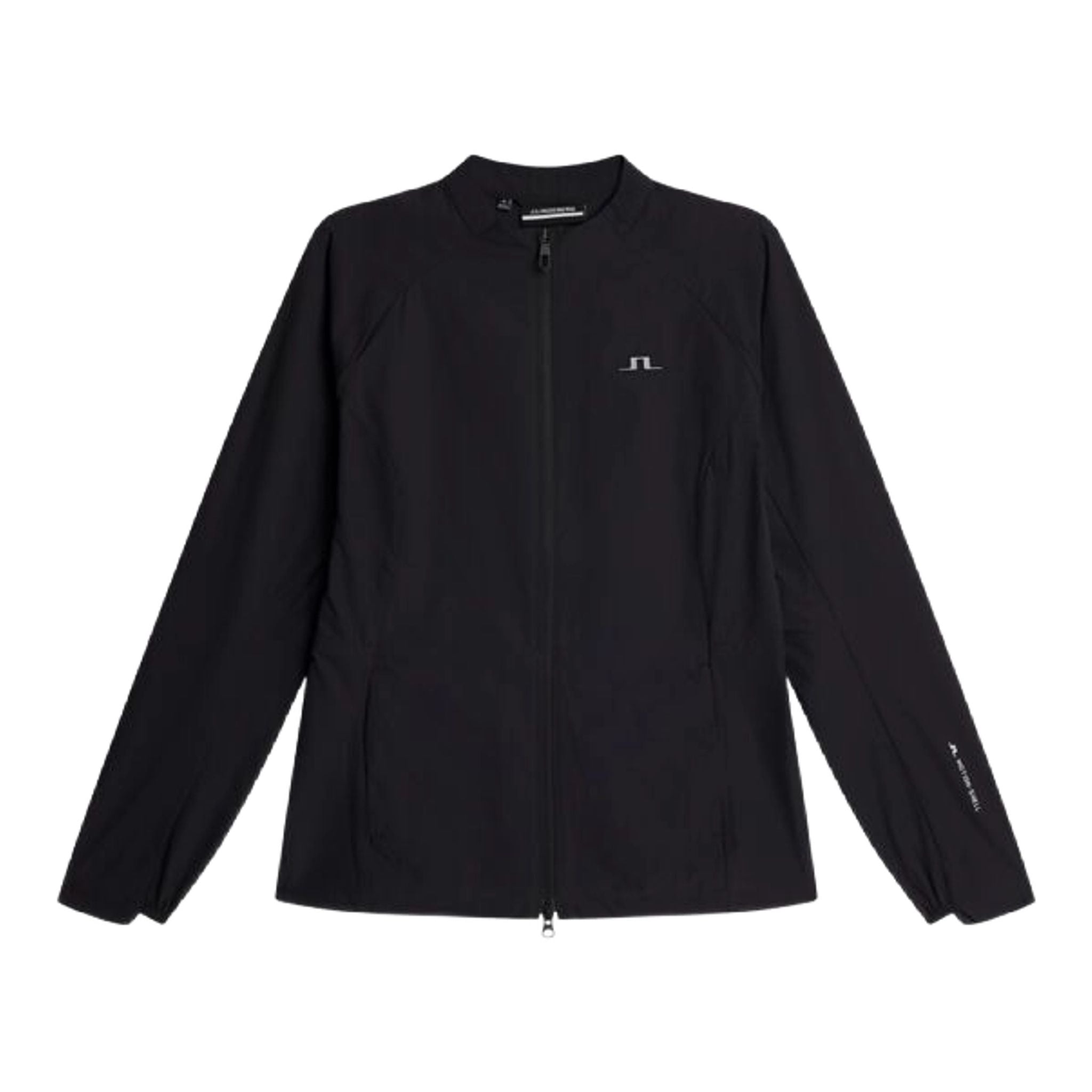 J. Lindeberg Sarah giacca da donna