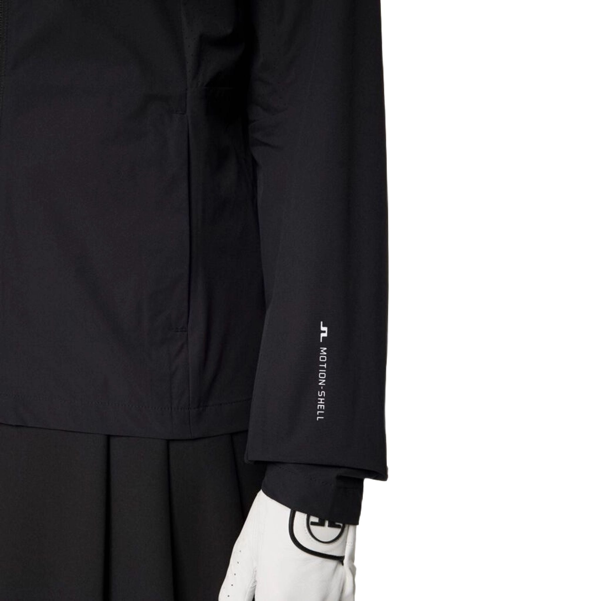 J. Lindeberg Sarah giacca da donna