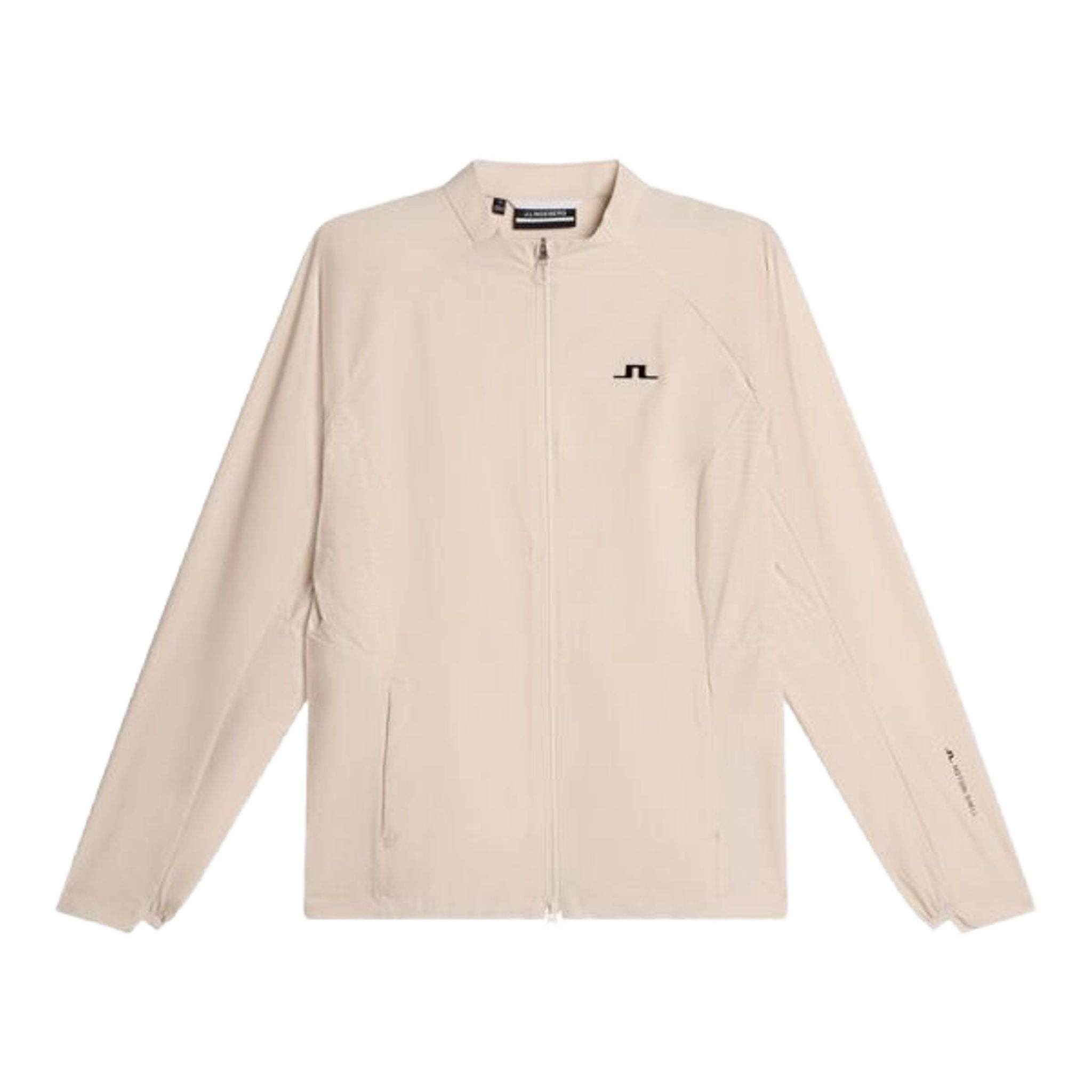 J. Lindeberg Sarah giacca da donna