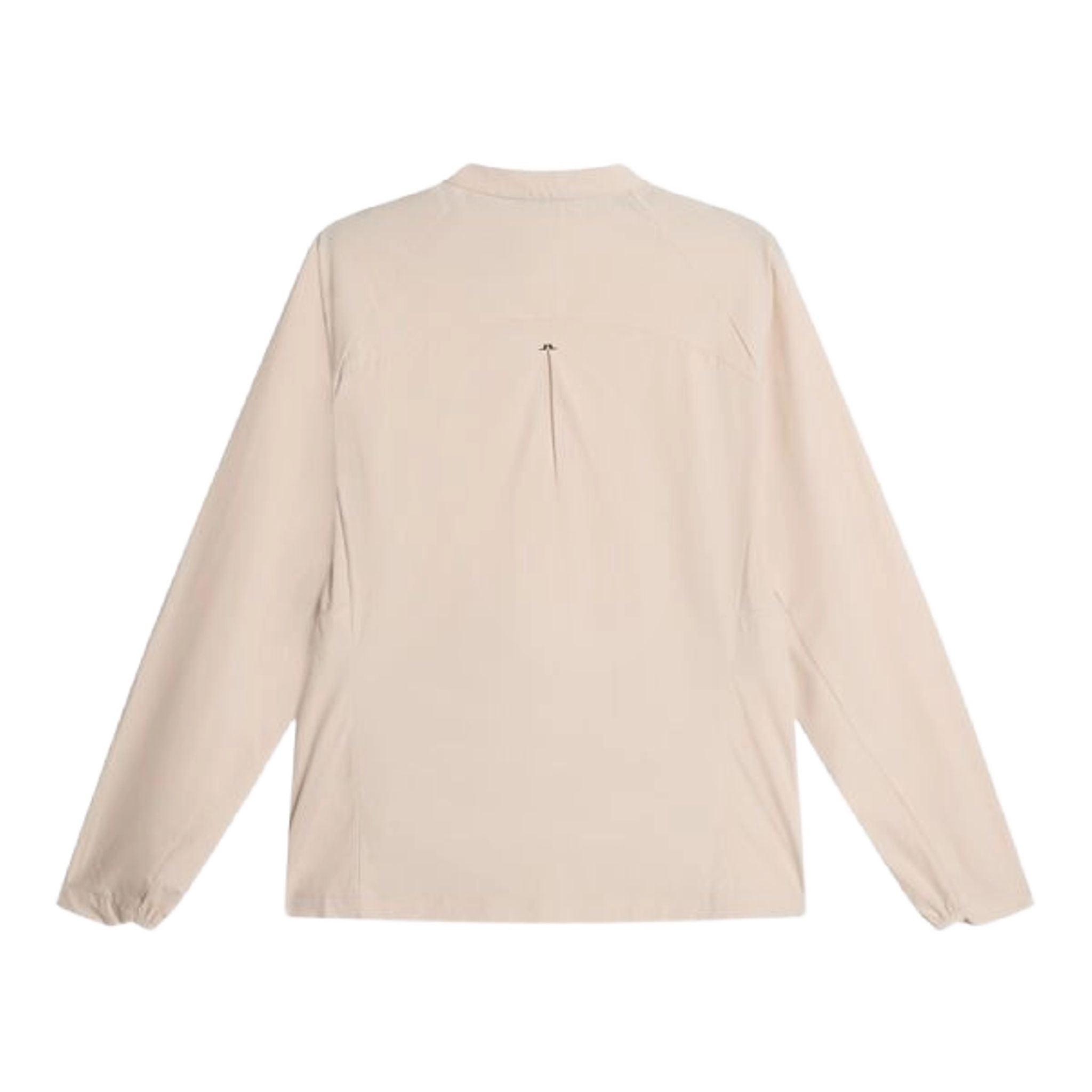 J. Lindeberg Sarah giacca da donna