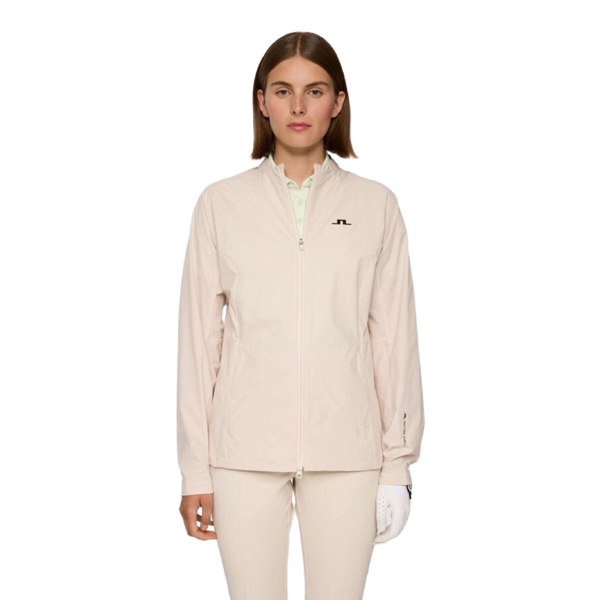 J. Lindeberg Sarah giacca da donna