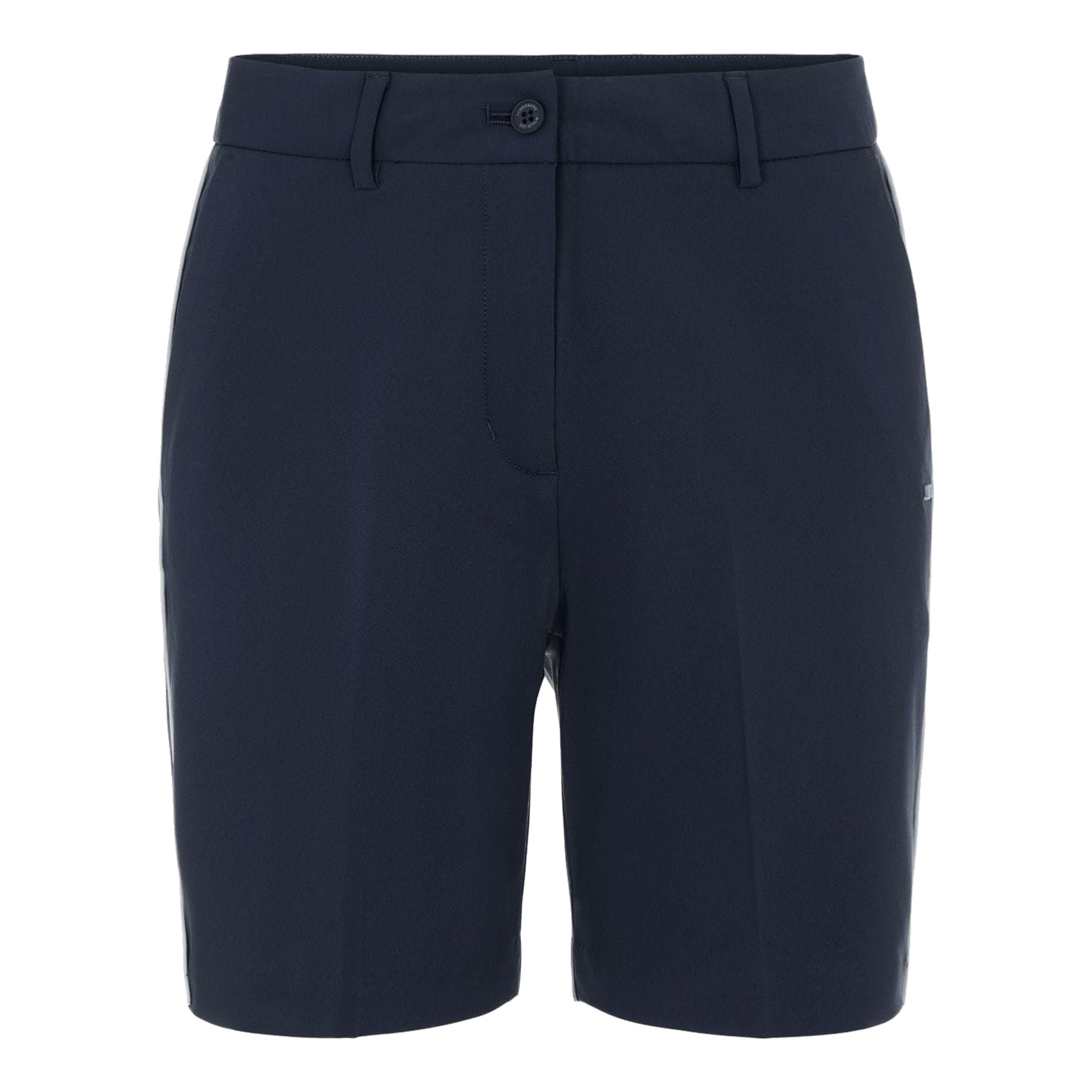 J. Lindeberg W Gwen Long Short JL Navy Donna