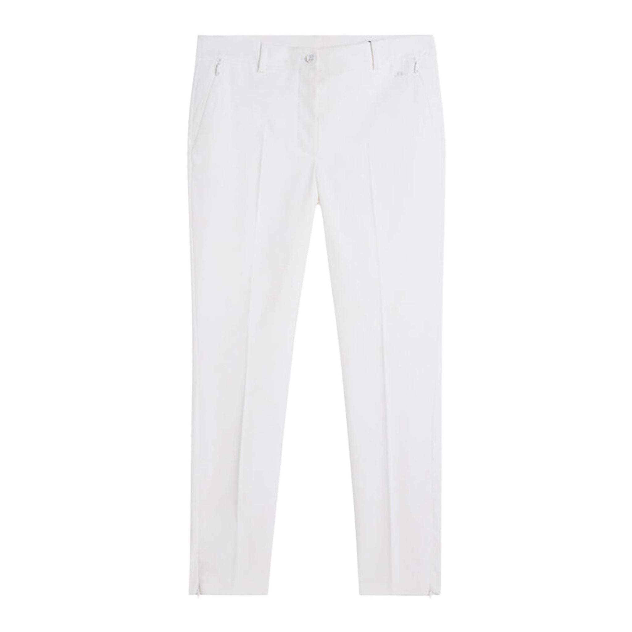 Pantaloni da golf Pia da donna J. Lindeberg