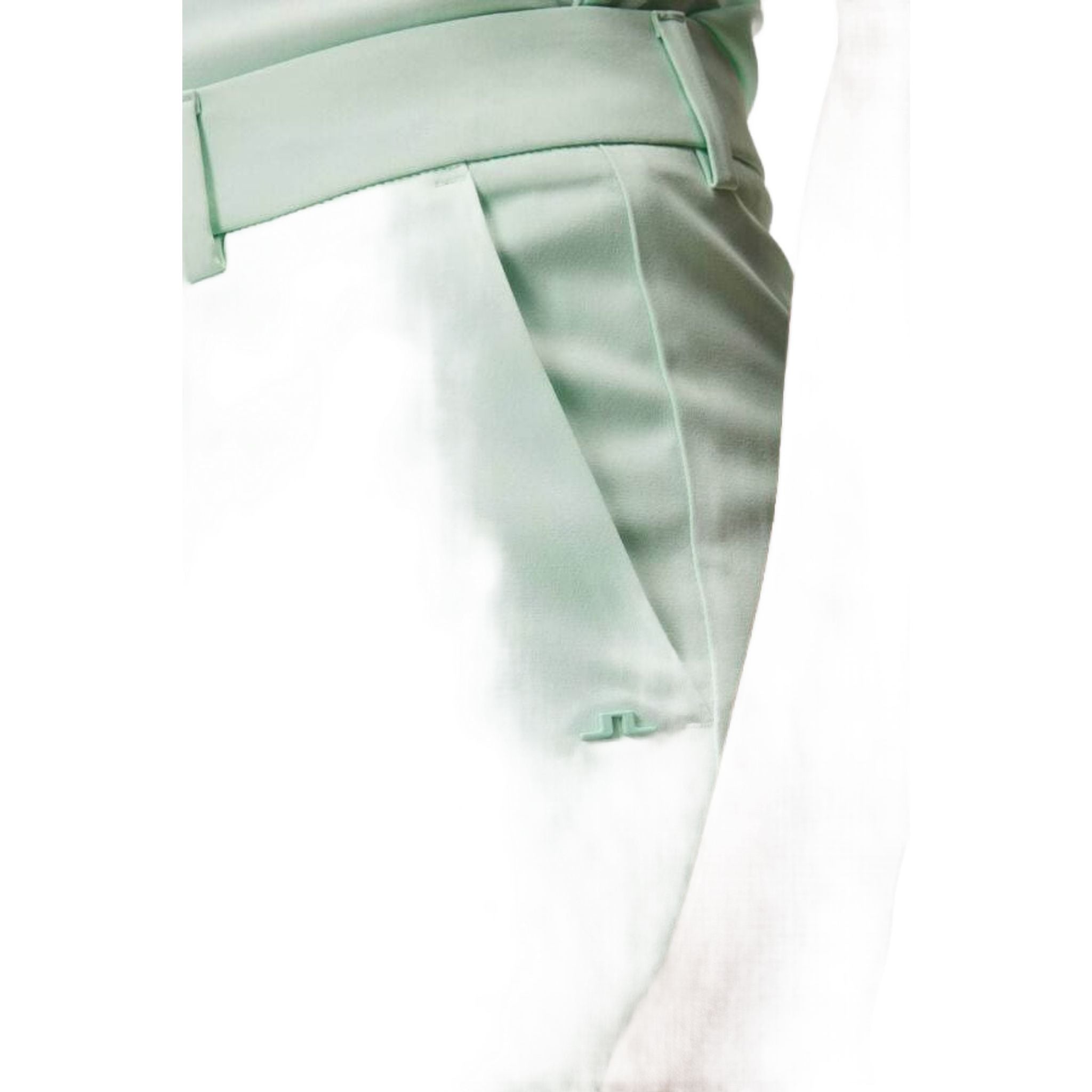 J. Lindeberg Gwen Pantaloncini Donna