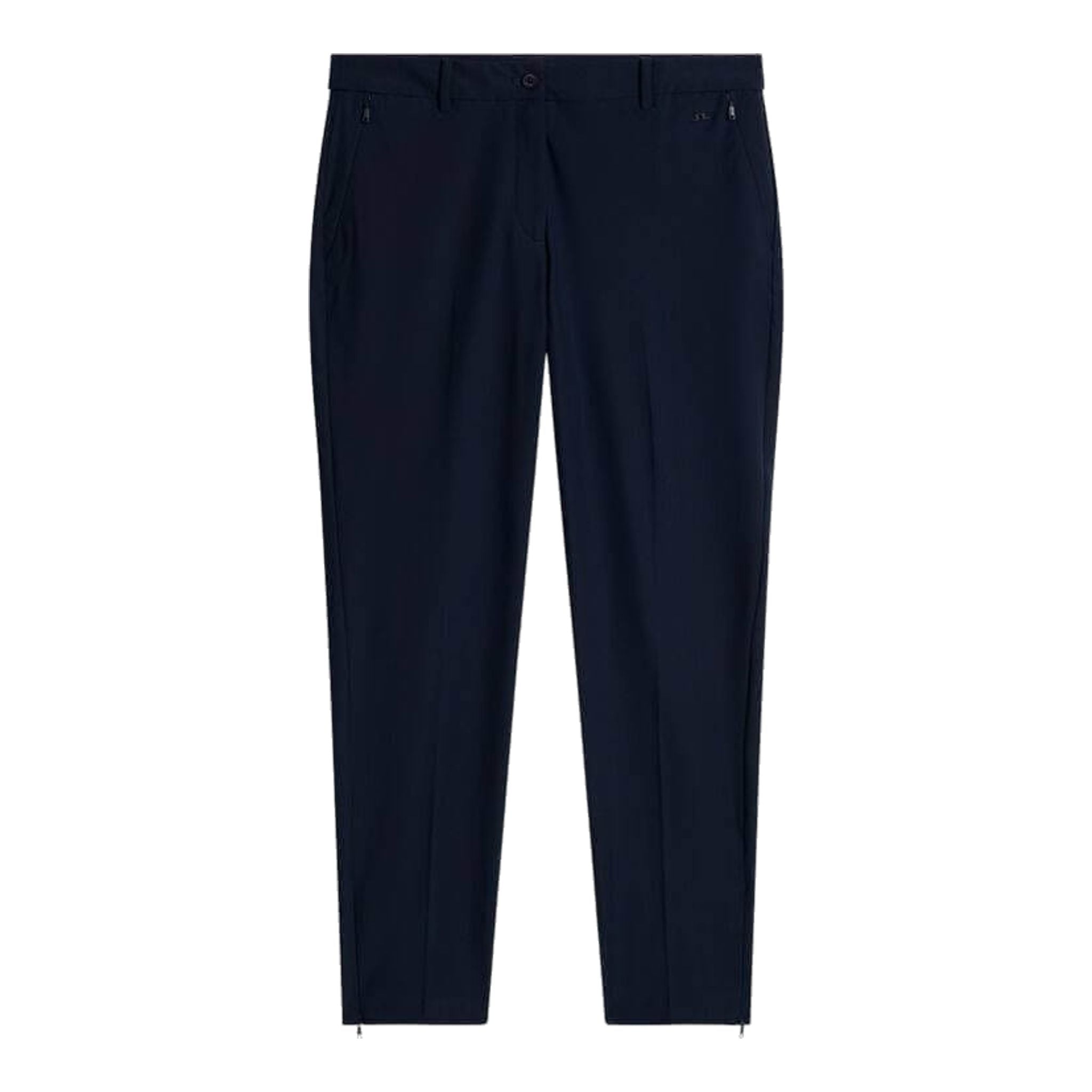 Pantaloni da golf Pia da donna J. Lindeberg