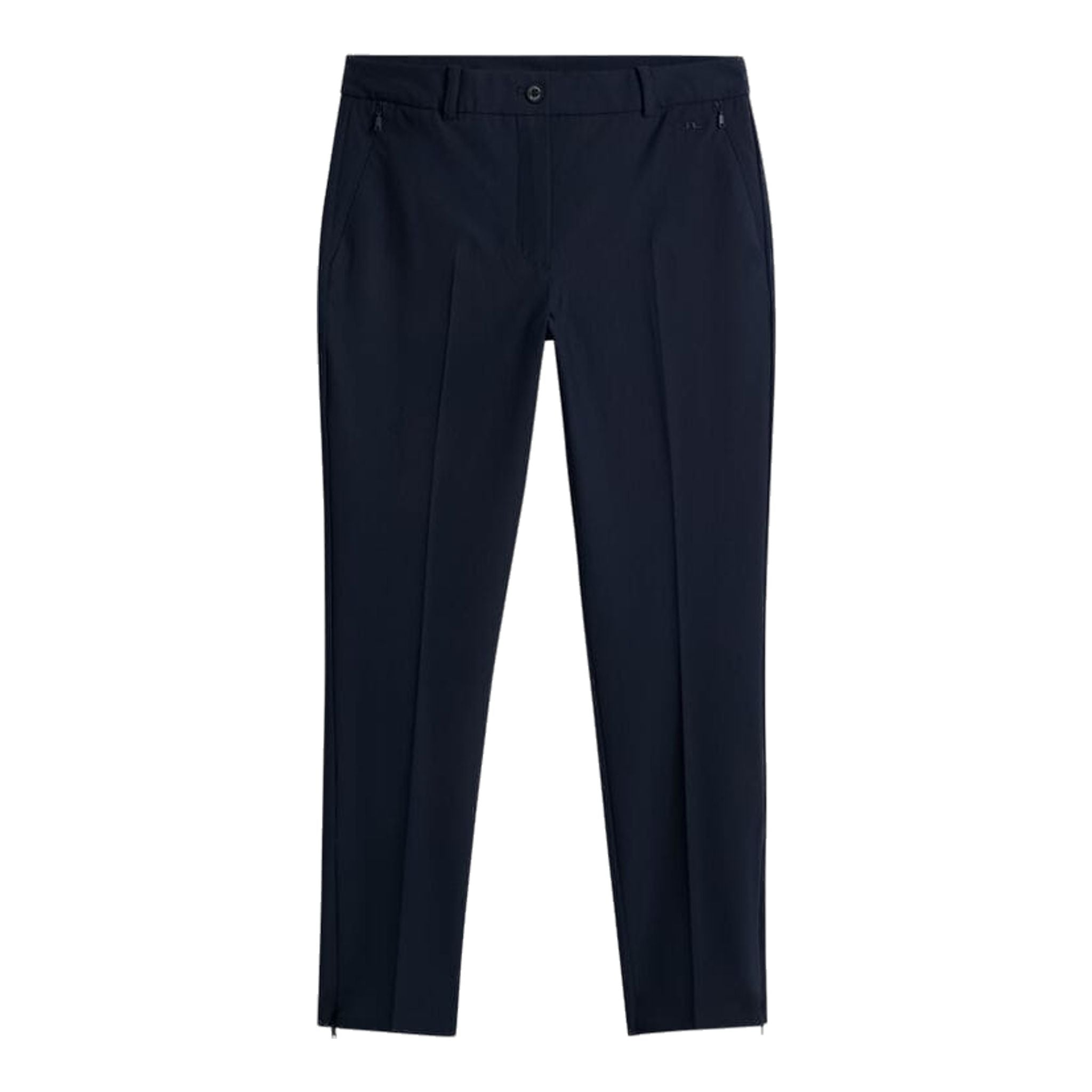 J. Lindeberg Pia Pantalone Donna