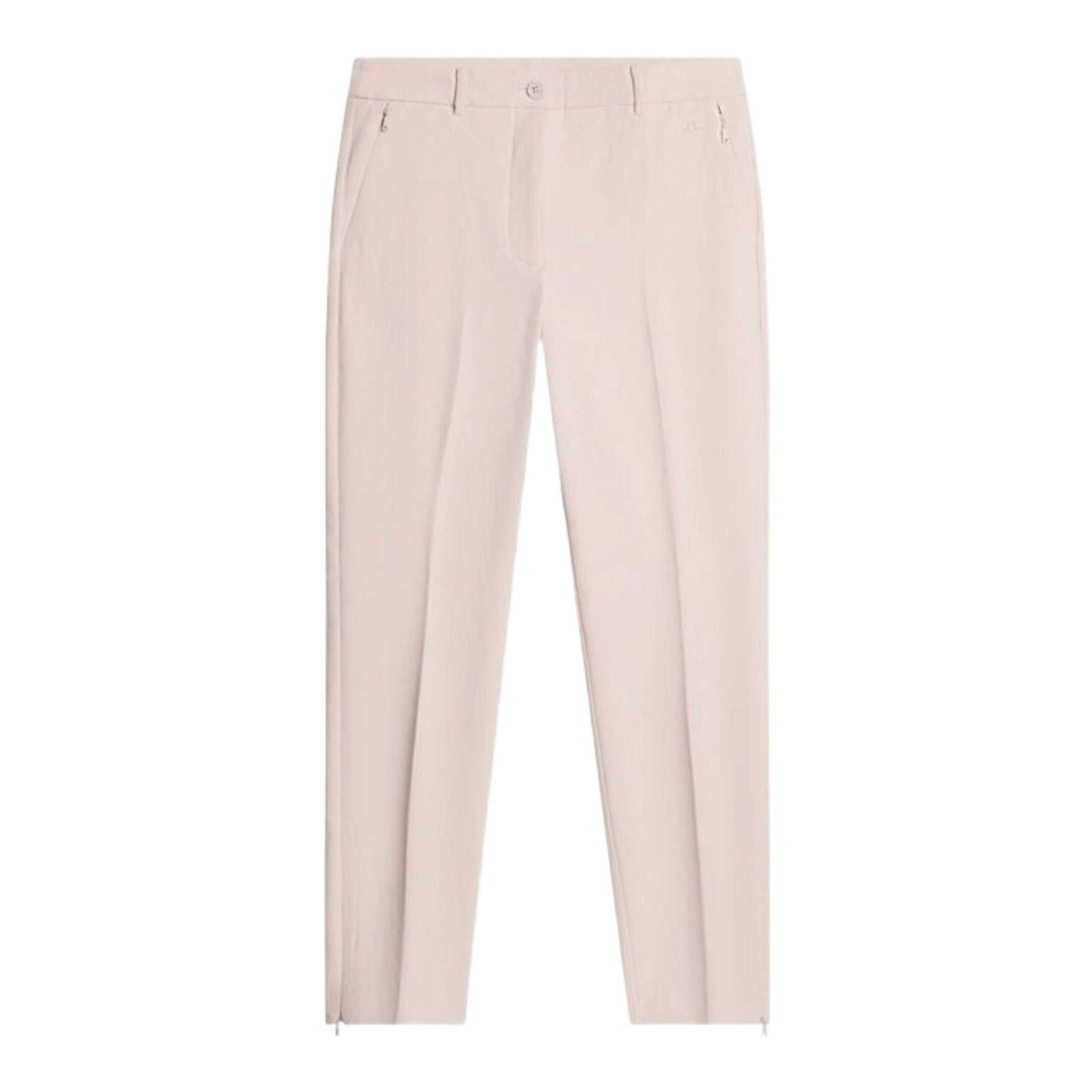 Pantaloni da donna J. Lindeberg Pia Bridge