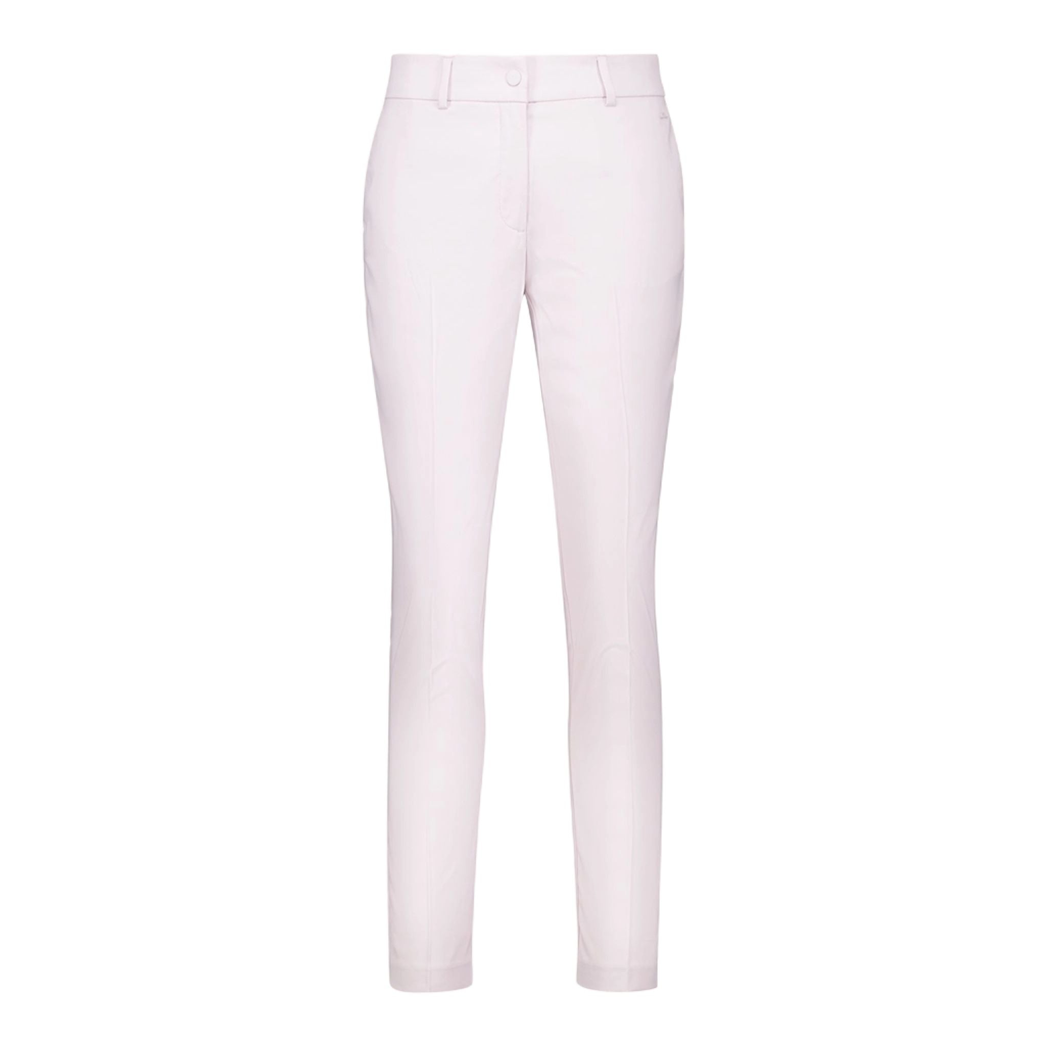 Pantaloni Pinja J. Lindeberg da donna