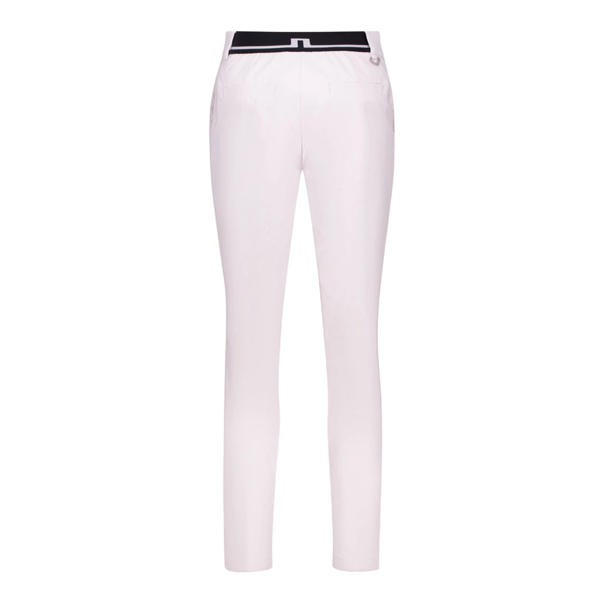 Pantaloni Pinja J. Lindeberg da donna