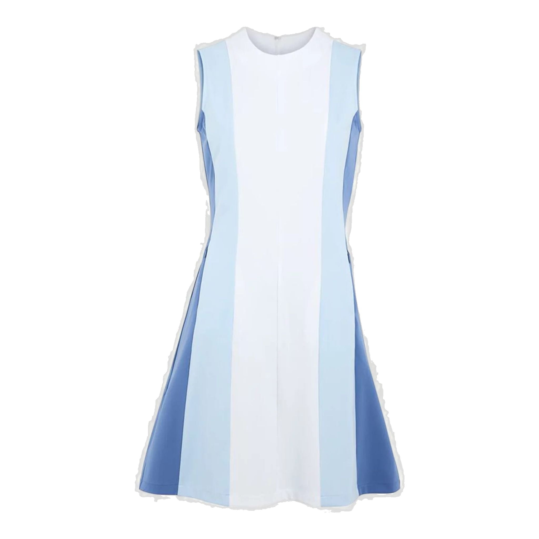 Abito da golf J. Lindeberg Jasmin da donna