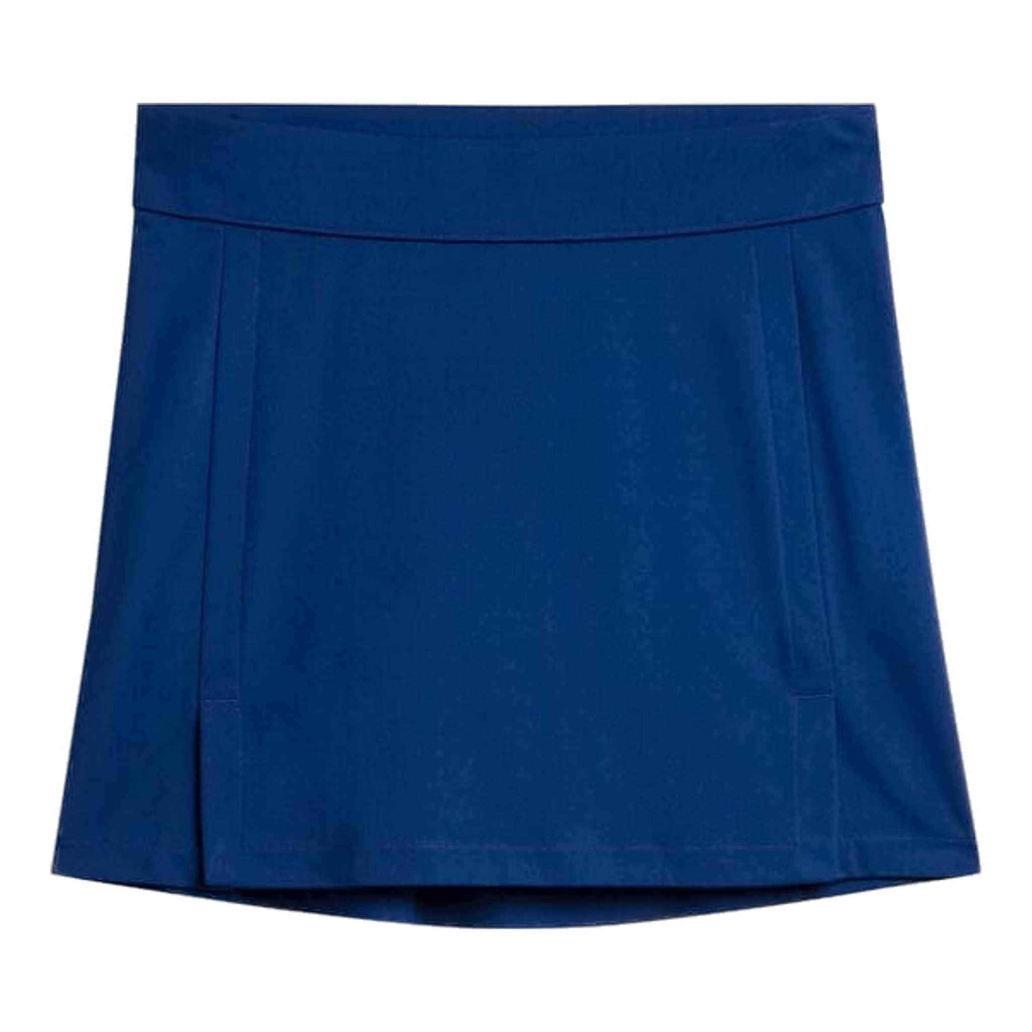 Gonna a mezza altezza Amelie di J. Lindeberg da donna