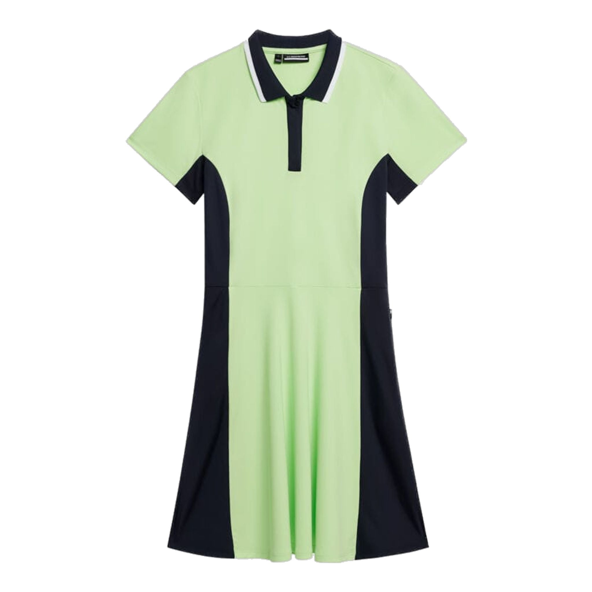 J. Lindeberg Dolores vestito da golf da donna