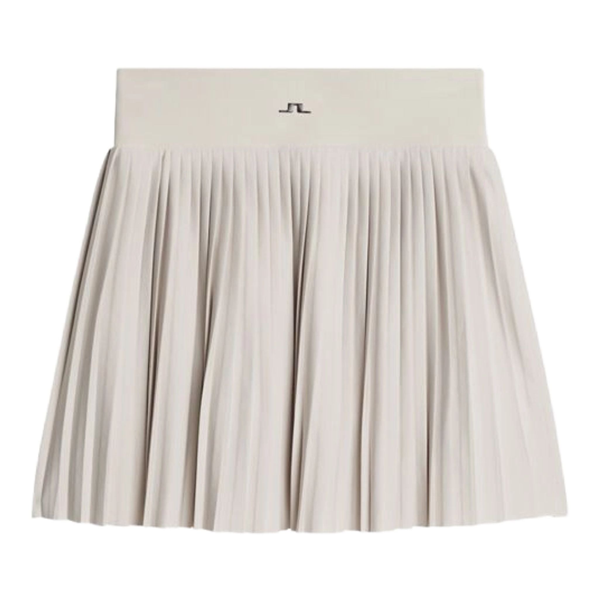 J. Lindeberg Binx Rock Donna