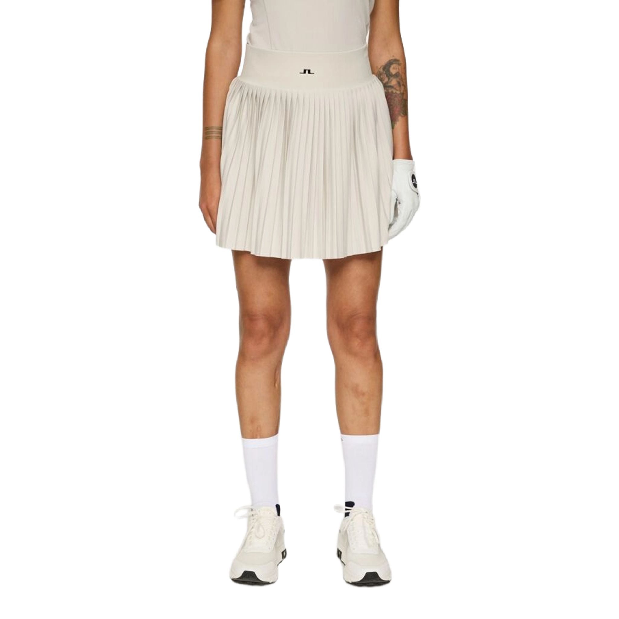 J. Lindeberg Binx Rock Donna