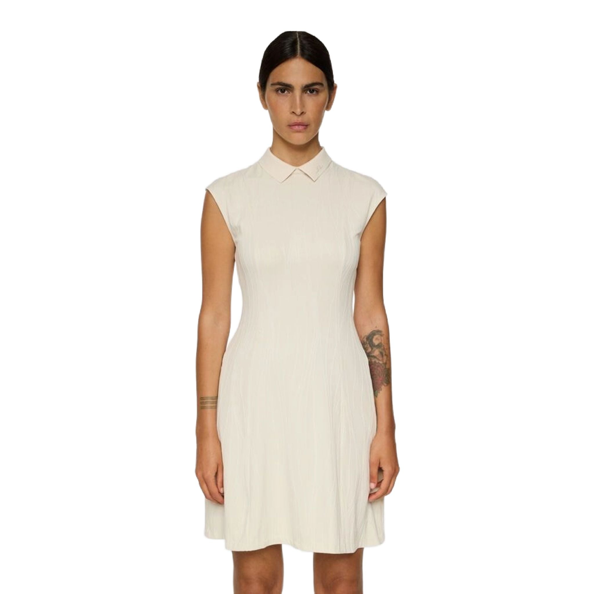 Abito Jill da donna di J. Lindeberg