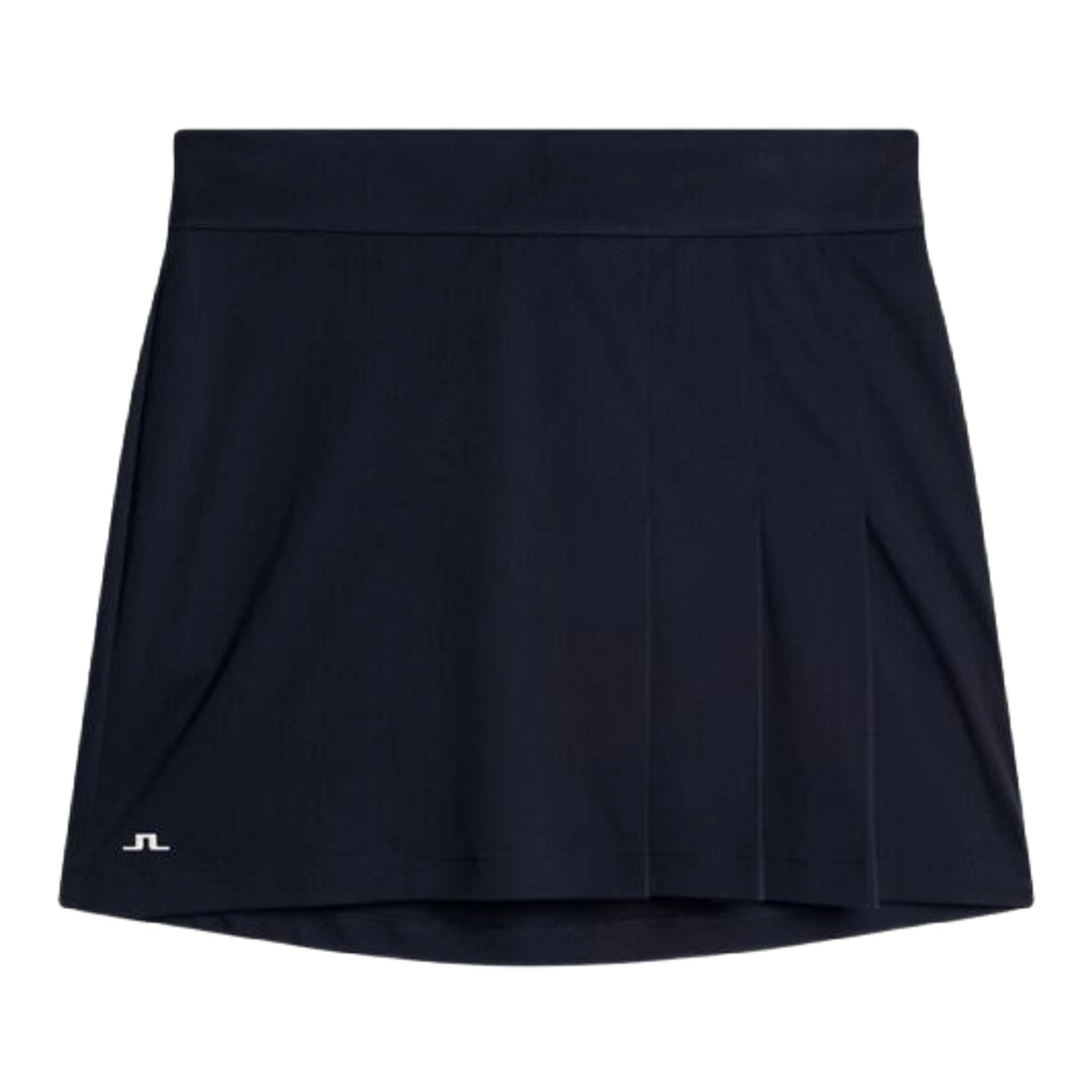 J. Lindeberg Thea Rock Donna