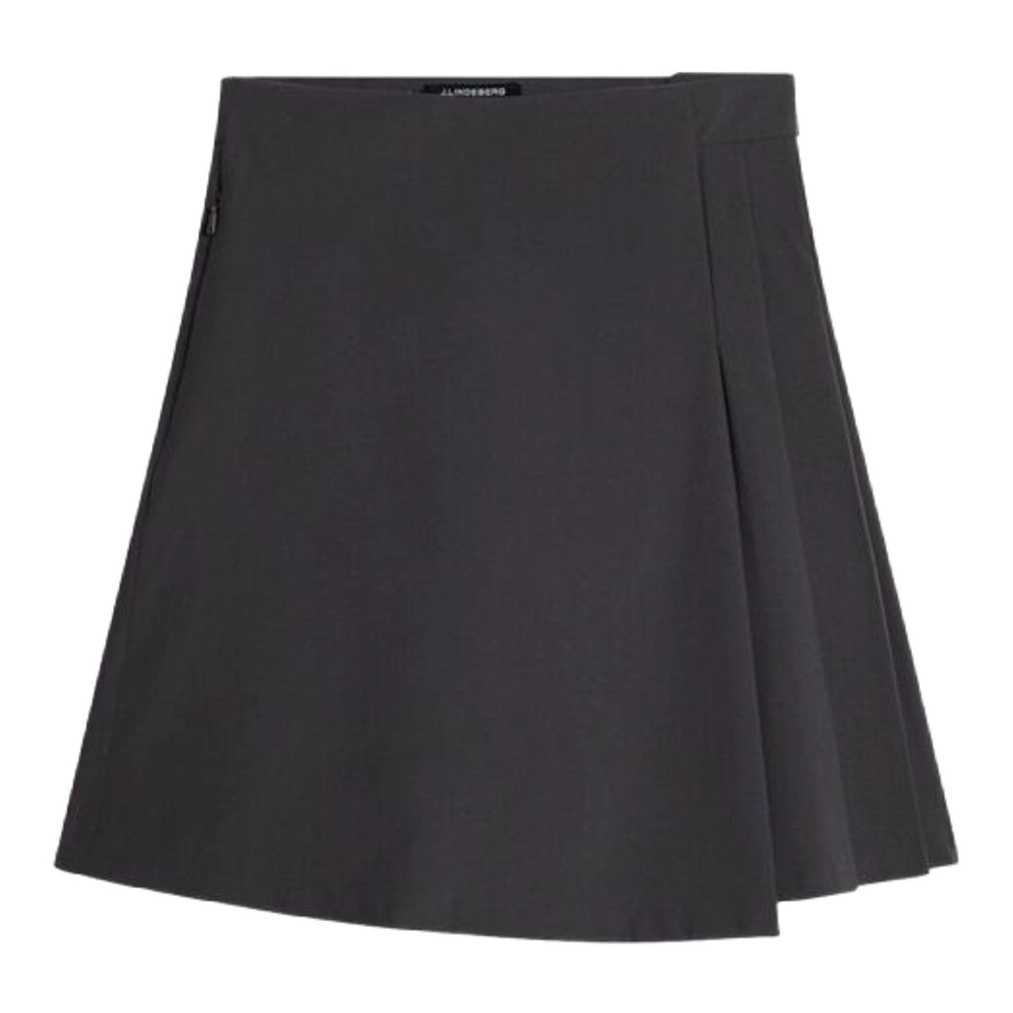 J. Lindeberg Joy Gonna Donna