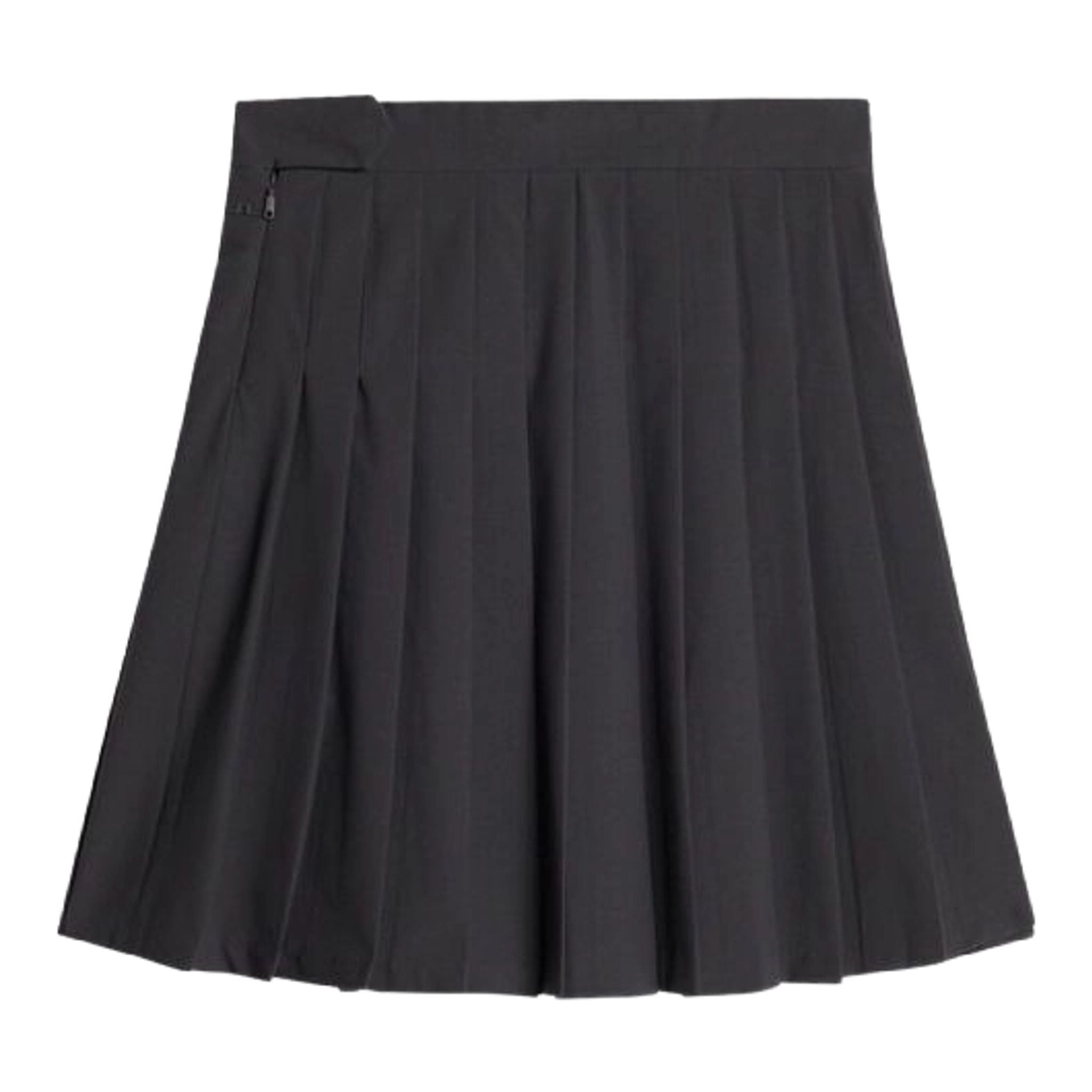 J. Lindeberg Joy Gonna Donna