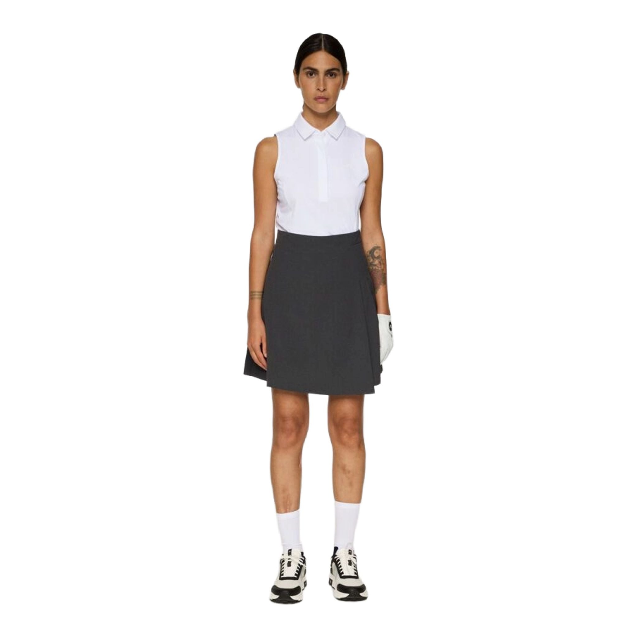 J. Lindeberg Joy Gonna Donna