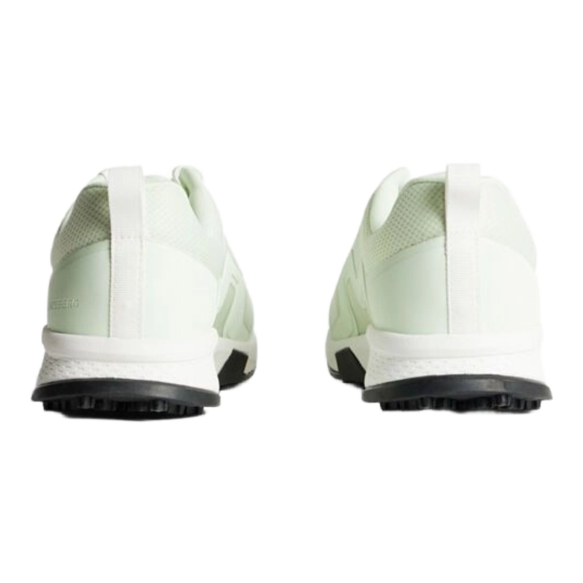 J. Lindeberg Range Finder Golf Sneaker da donna