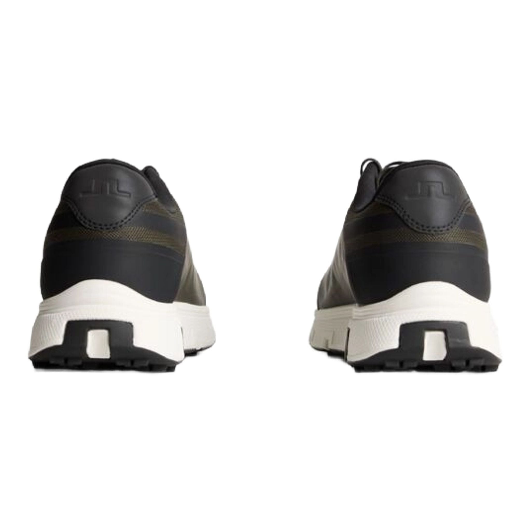 J. Lindeberg Vent 500 Sneaker da golf da donna