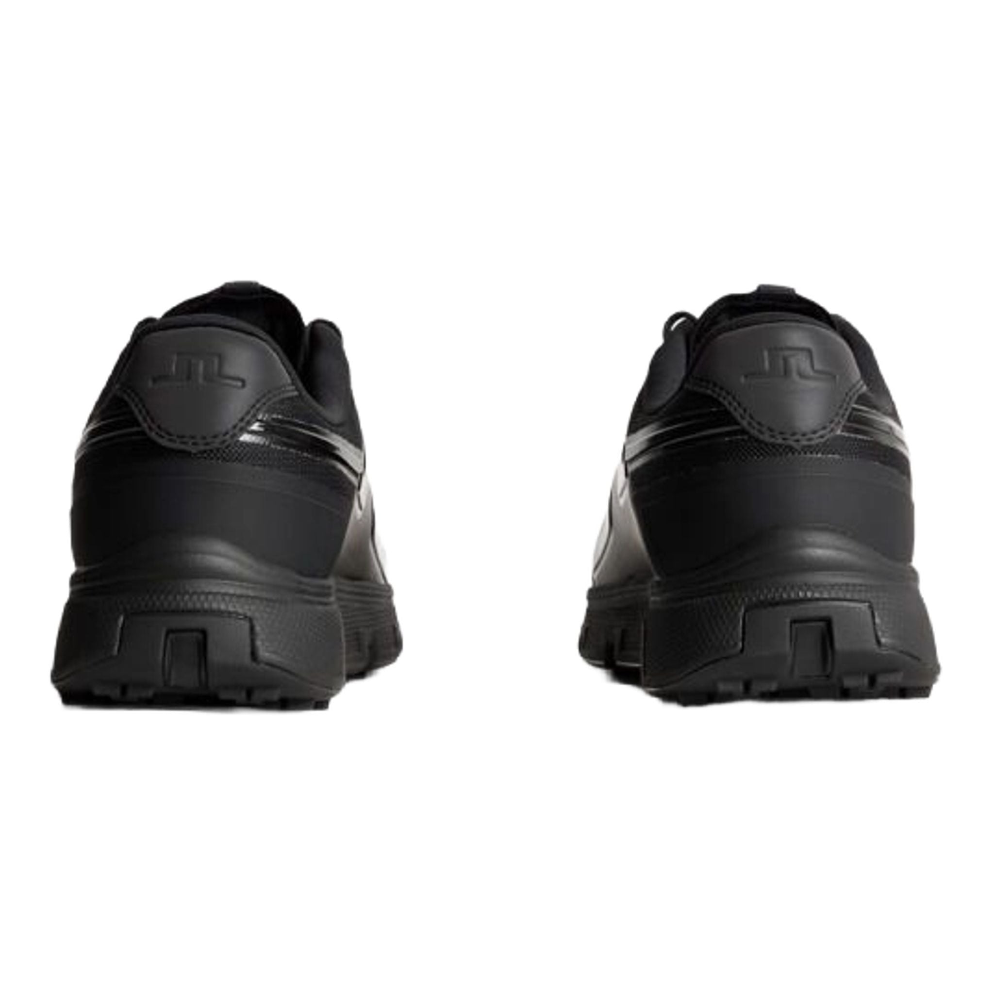 J. Lindeberg Vent 500 Sneaker da golf da donna