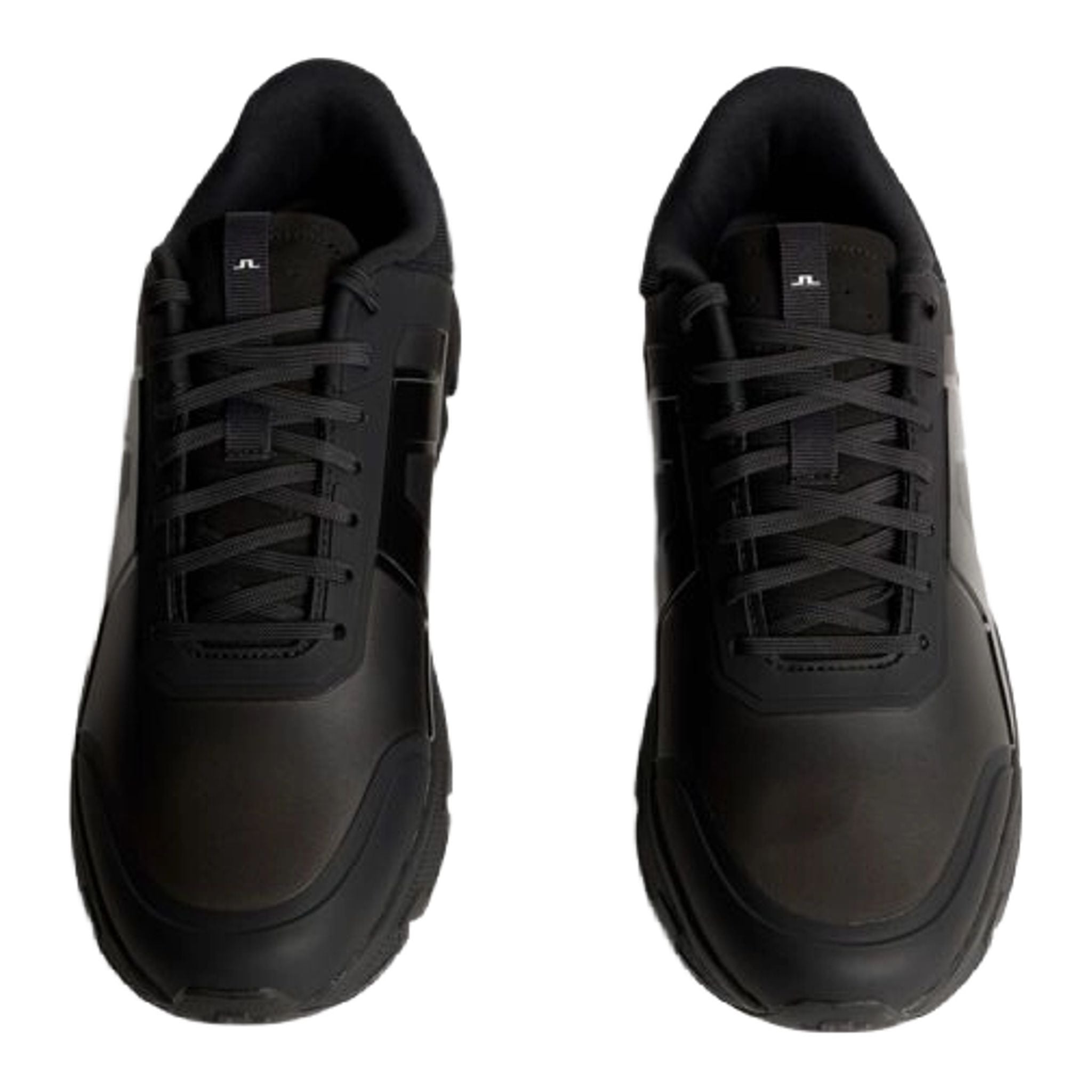 J. Lindeberg Vent 500 Sneaker da golf da donna