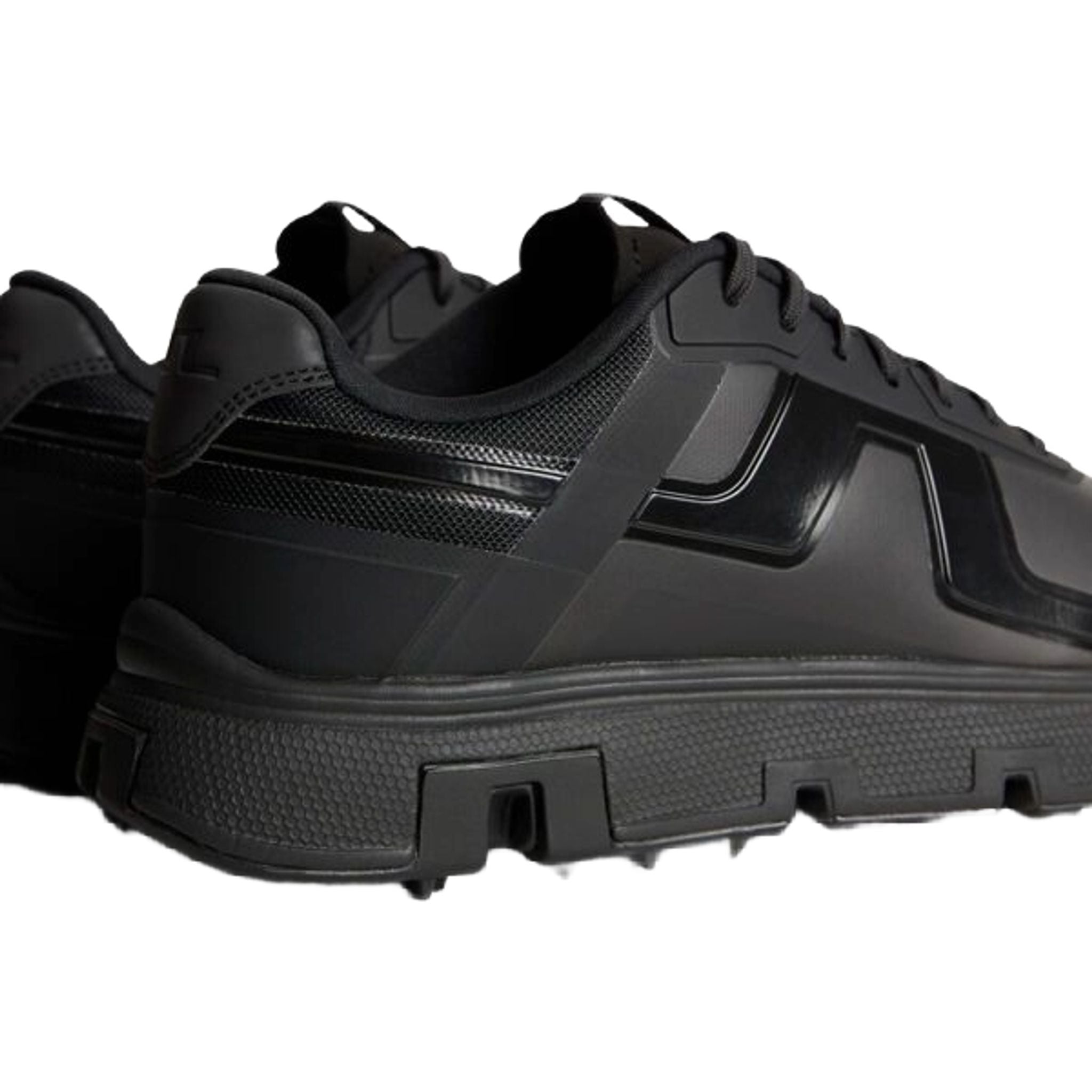 J. Lindeberg Vent 500 Sneaker da golf da donna