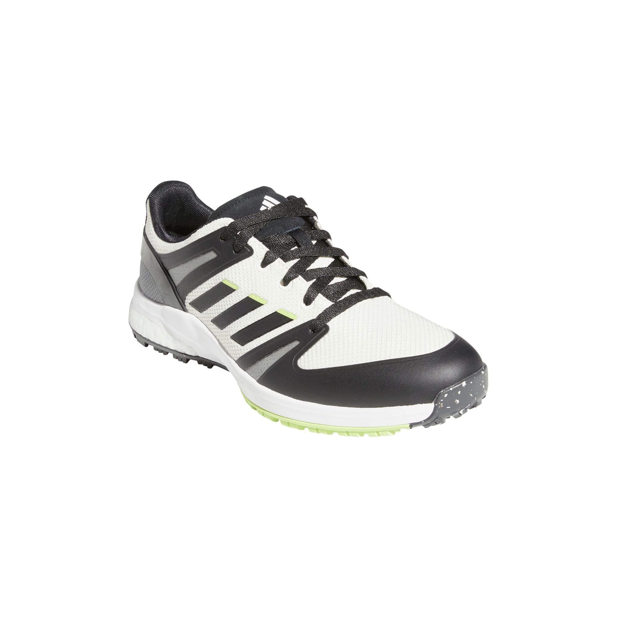 Scarpe da golf Adidas EQT SL da uomo