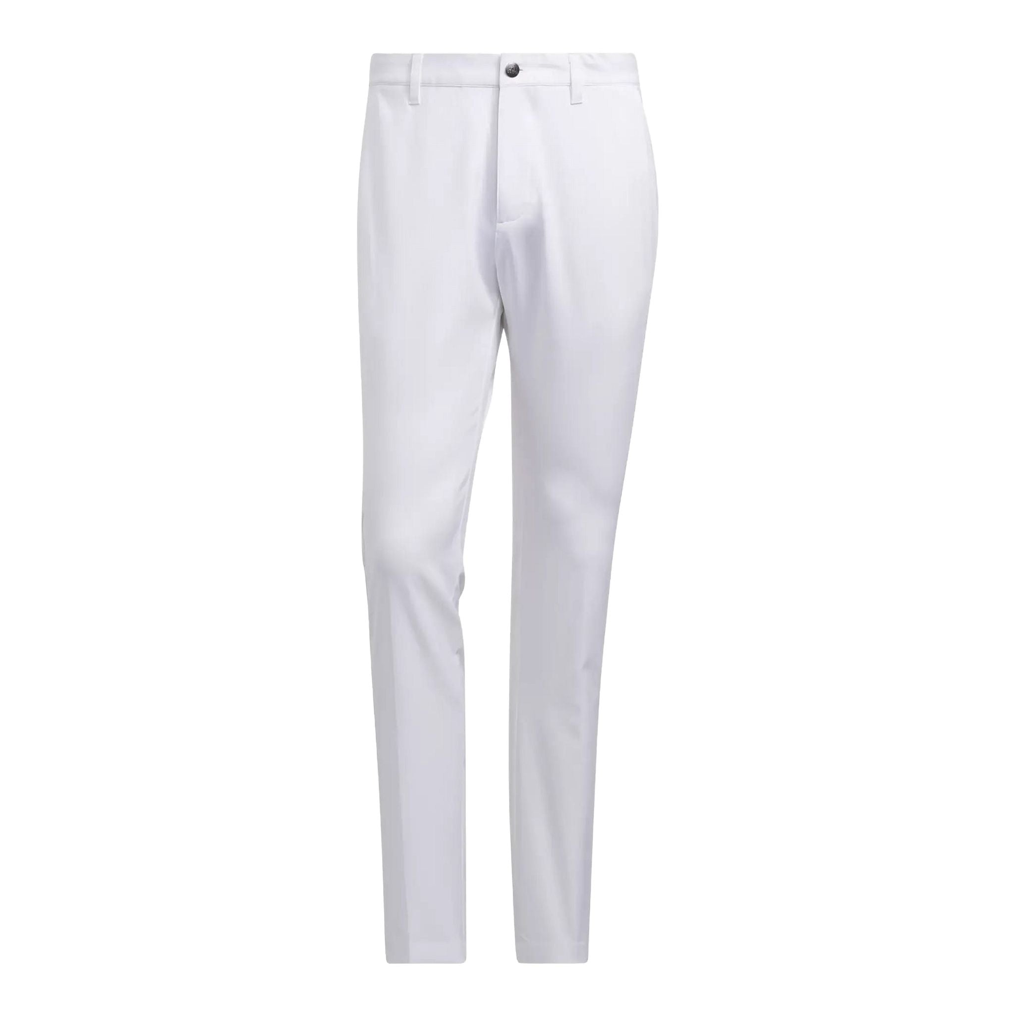 Pantaloni da golf affusolati Adidas Ultimate 365 da uomo