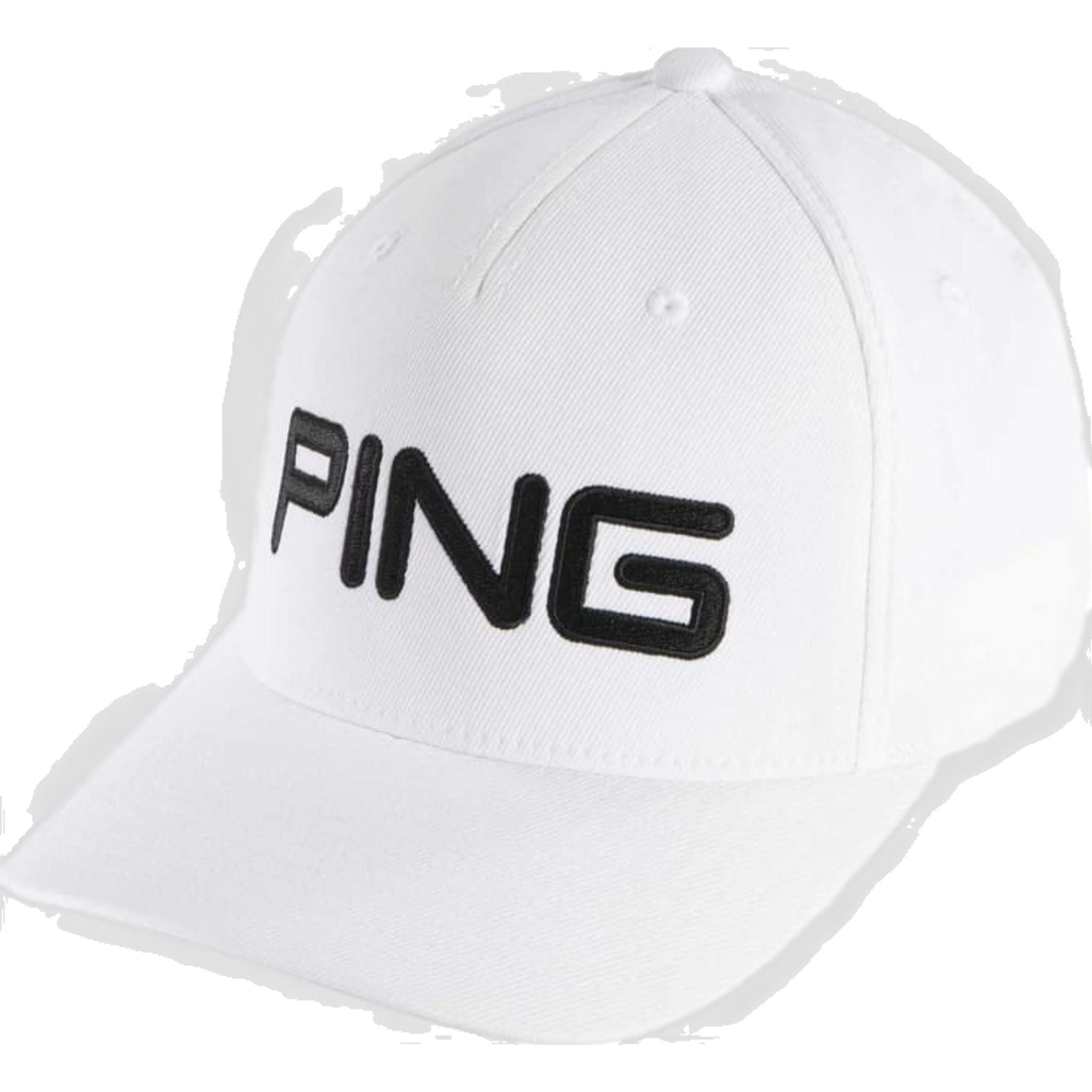Ping Cap Donna