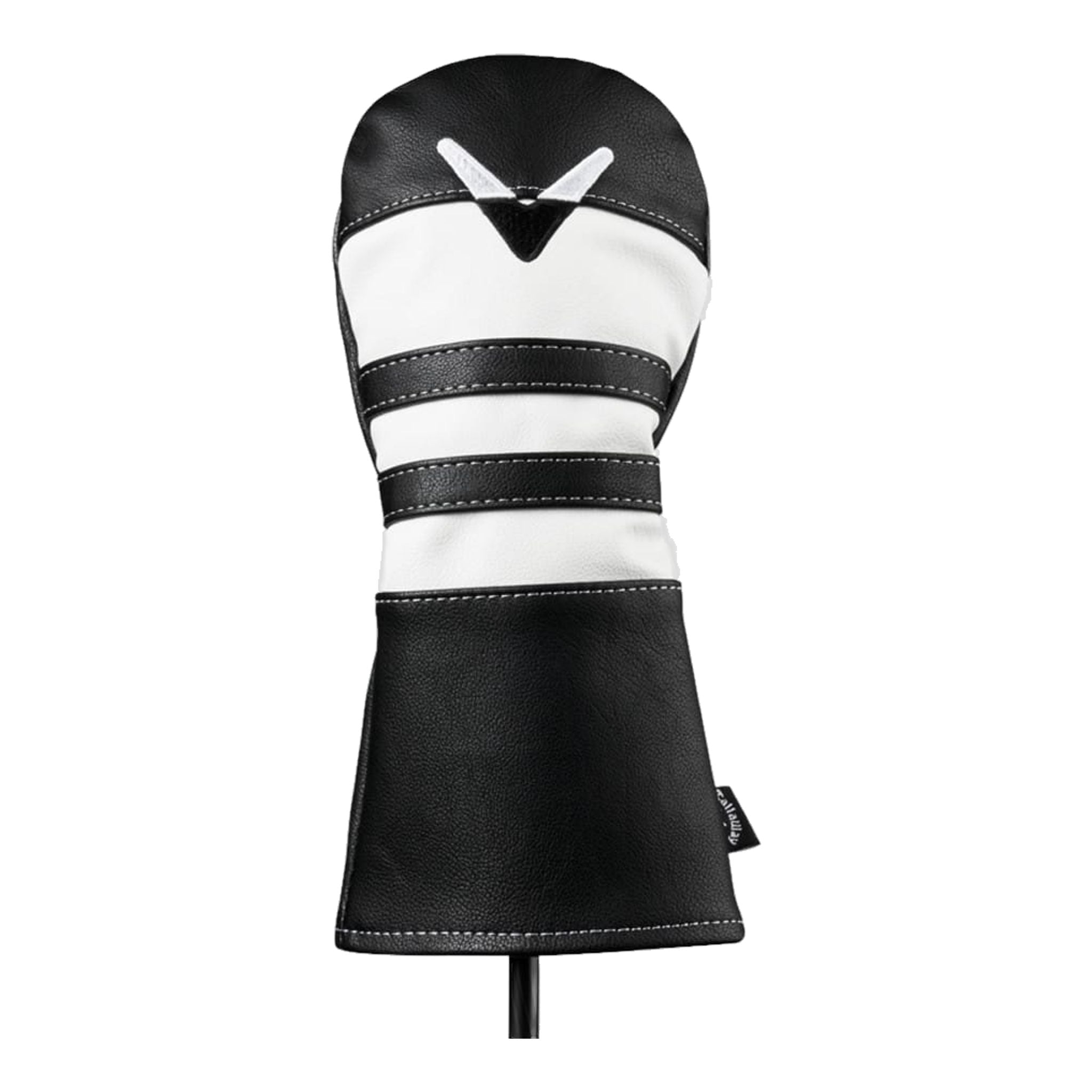 Callaway Fairway Vintage Nero, Bianco