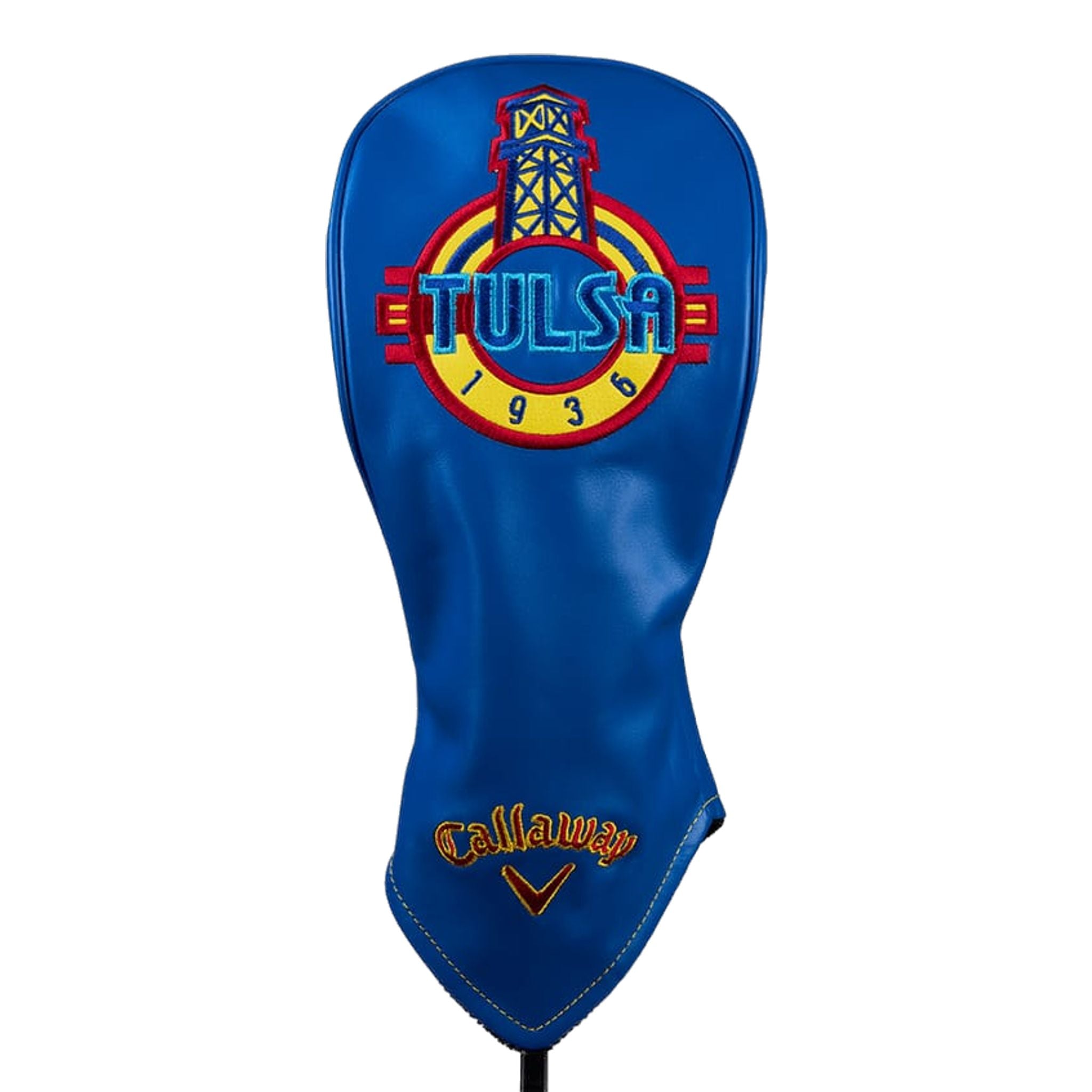 Callaway Major PGA Champion Chip (22) Pilota