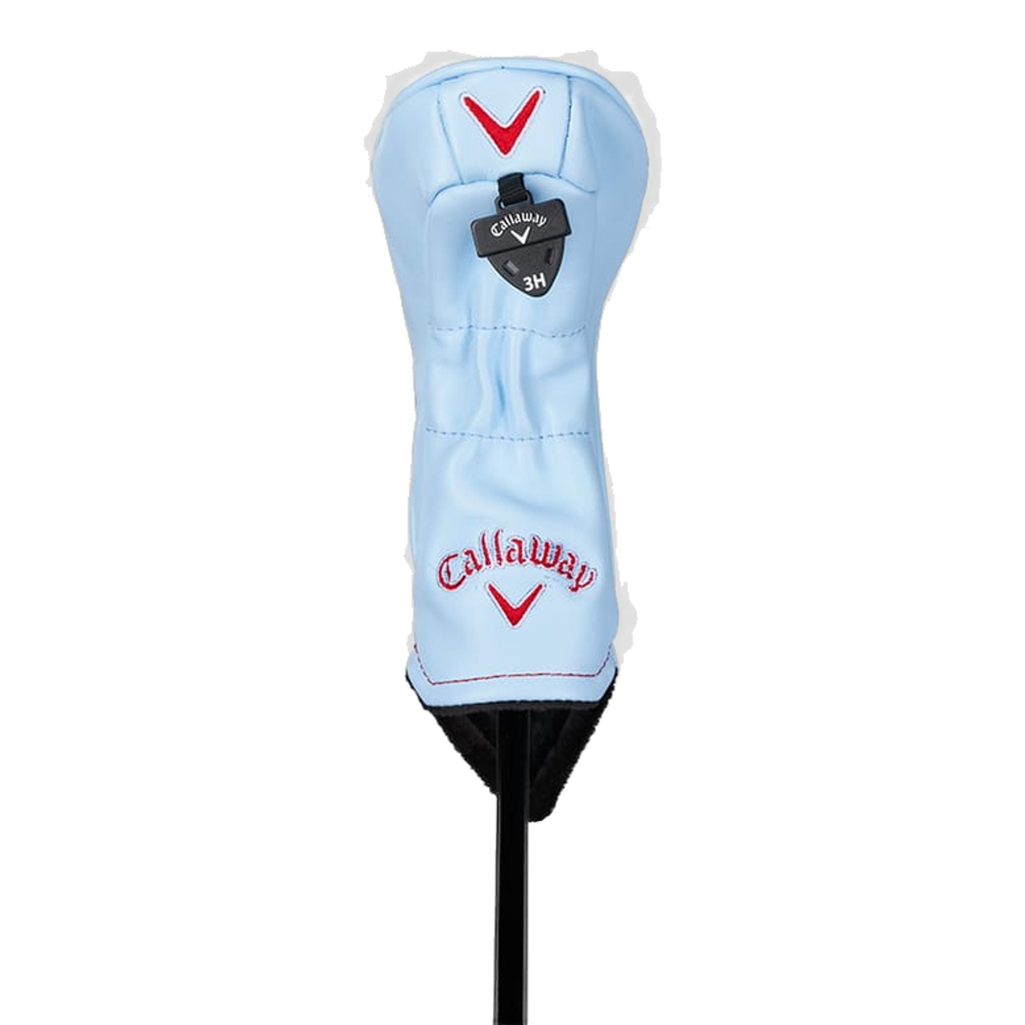 Callaway Major US Open 2022 Ibrido