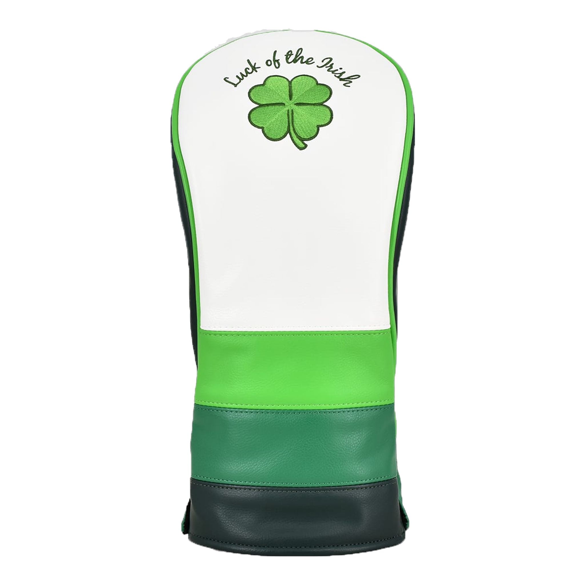Originali La fortuna del pilota irlandese