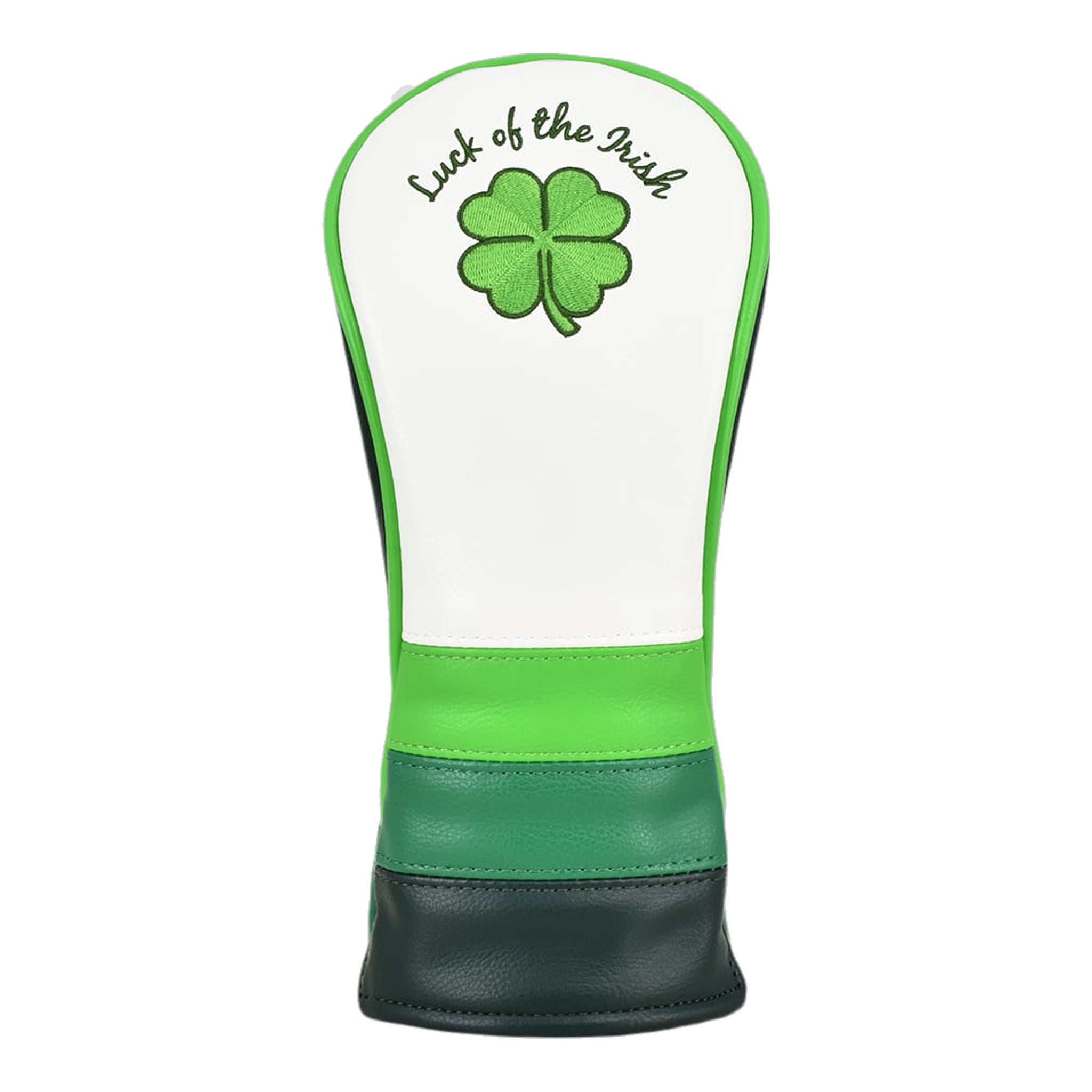 Originali Luck del legno da fairway irlandese