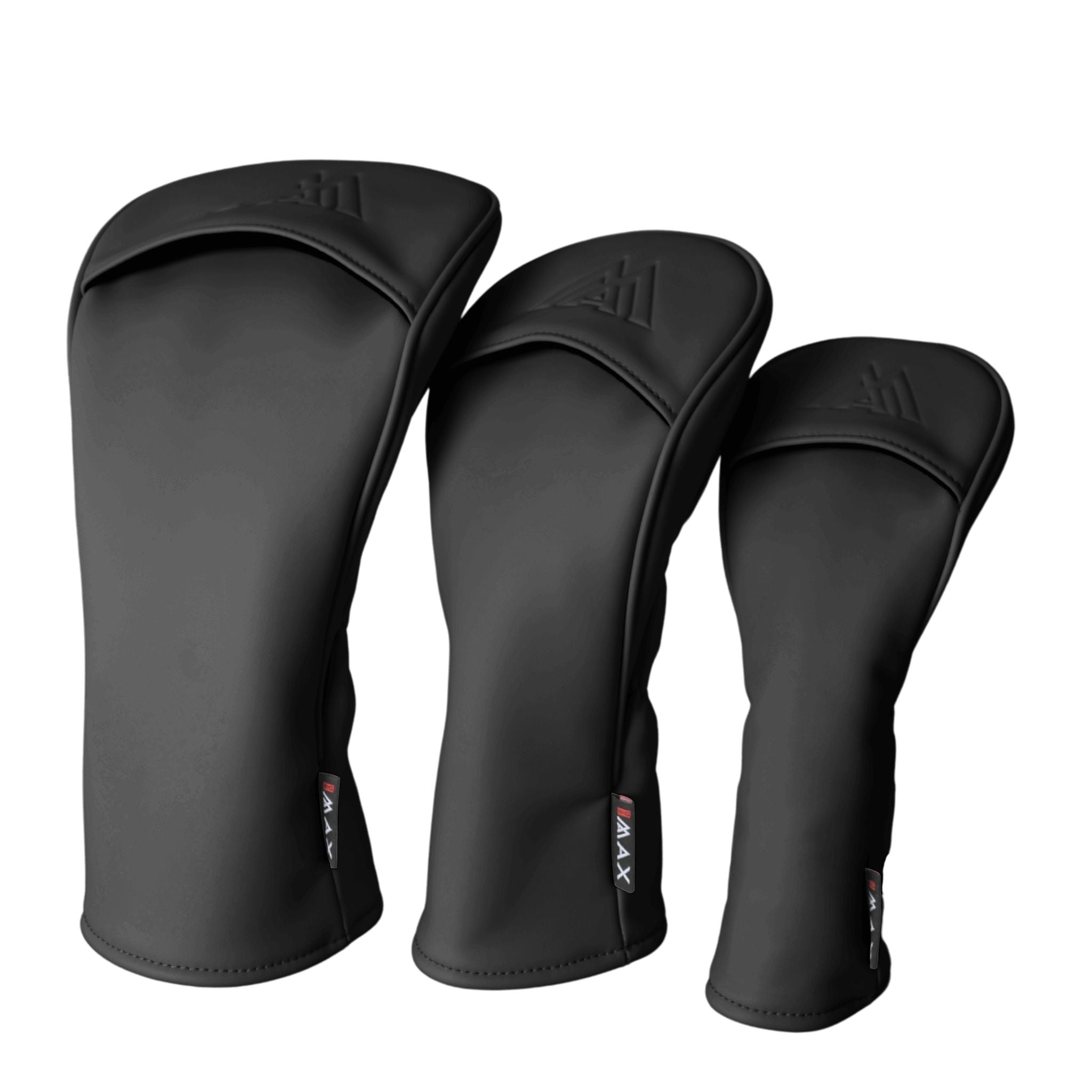Copricapo Big Max SoftGuard PU - Driver, Fairway, Ibrido