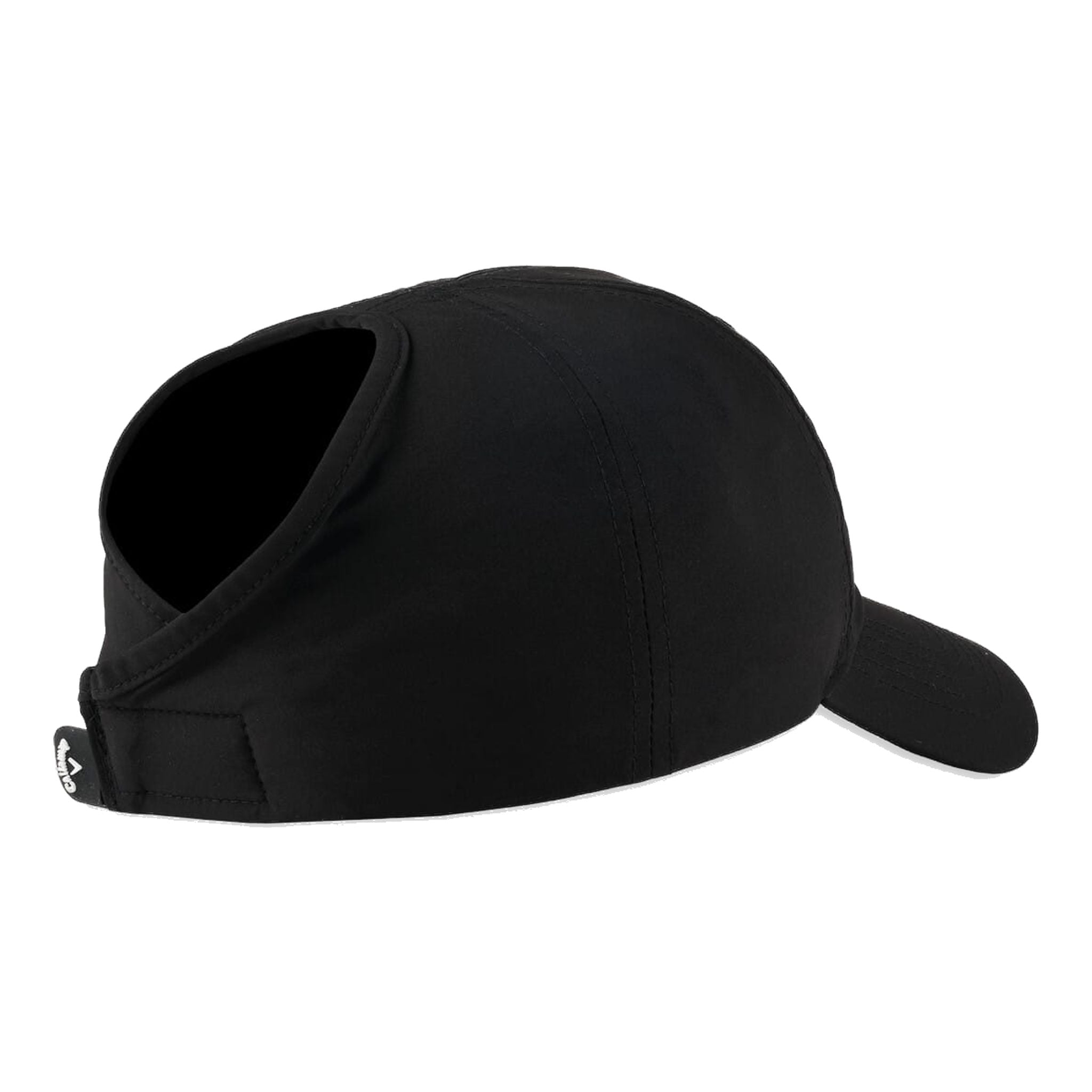 Cappellino Callaway High Tail da donna