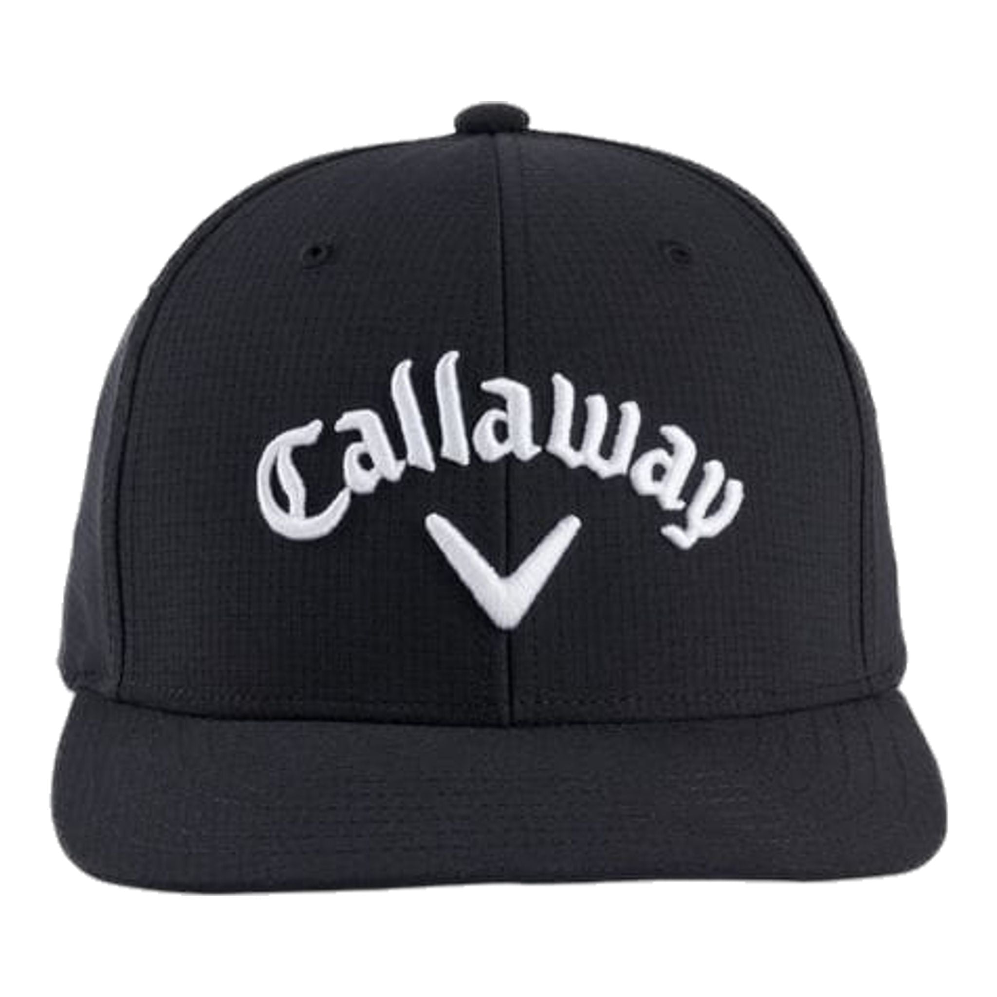 Scarpe Callaway Performance Pro