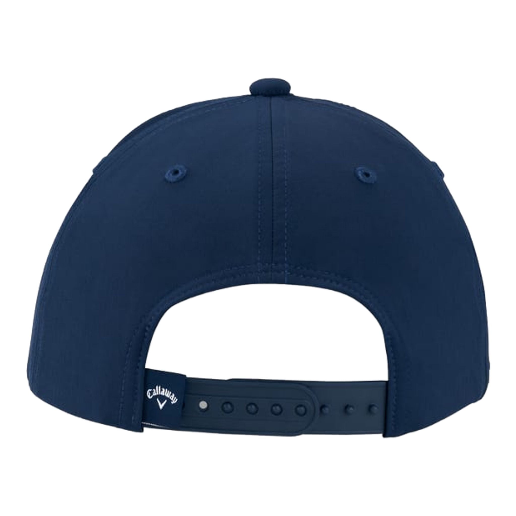 Cappellino Callaway Bogey Free 2024