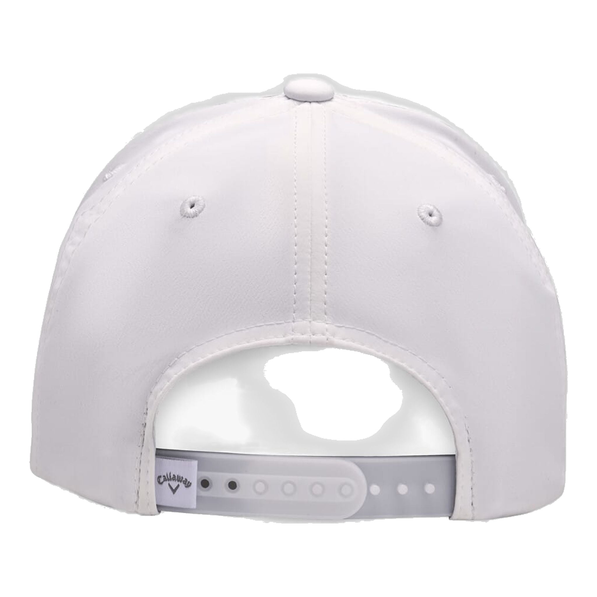 Cappellino Callaway Favorite Track 2024