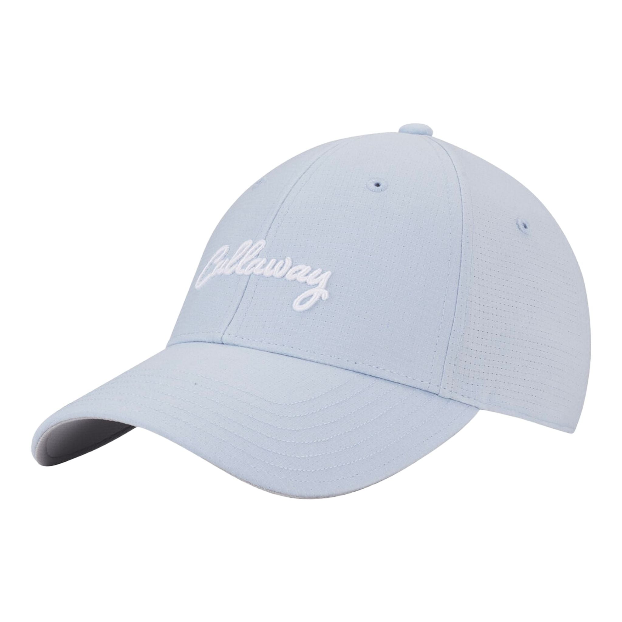 Magnete a punto Callaway