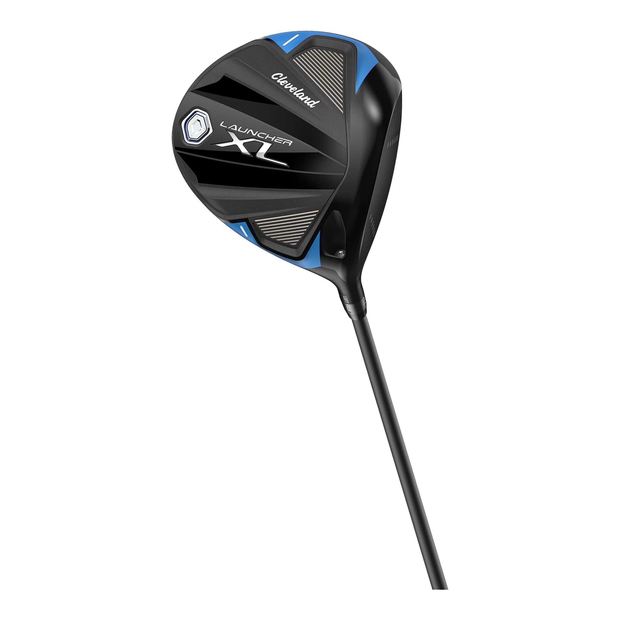 Cleveland Cleveland Launcher XL Driver Uomo Uomo
