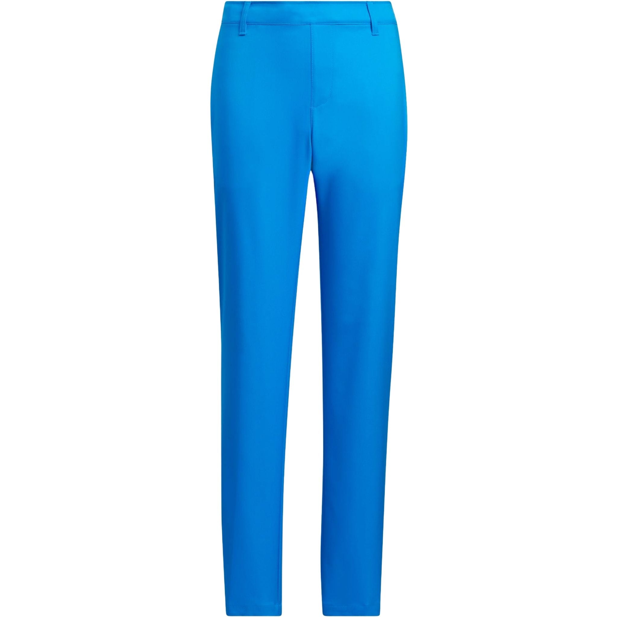 Pantaloni da golf Adidas Jr. regolabili Ultimate 365