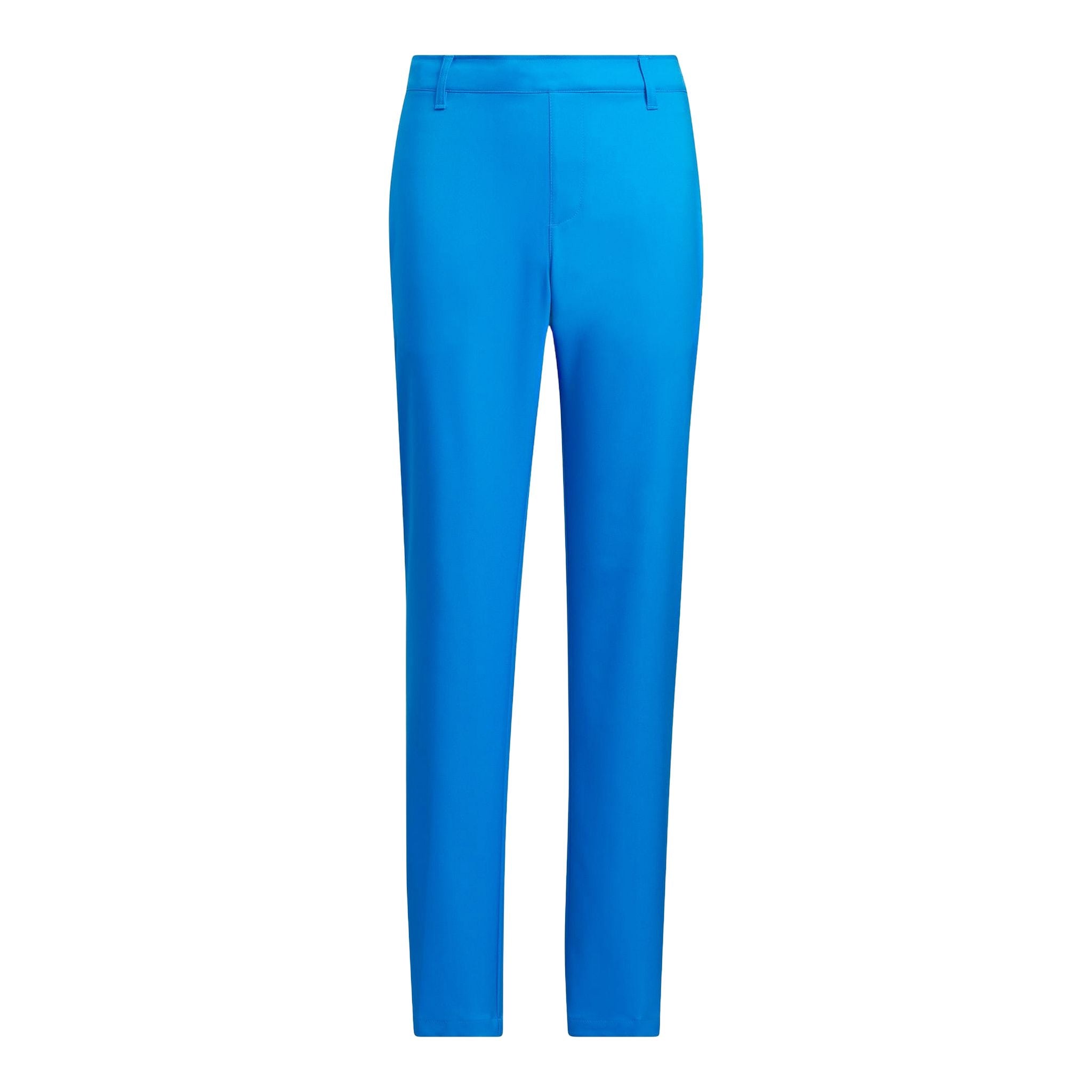 Pantaloni da golf Adidas Jr. regolabili Ultimate 365