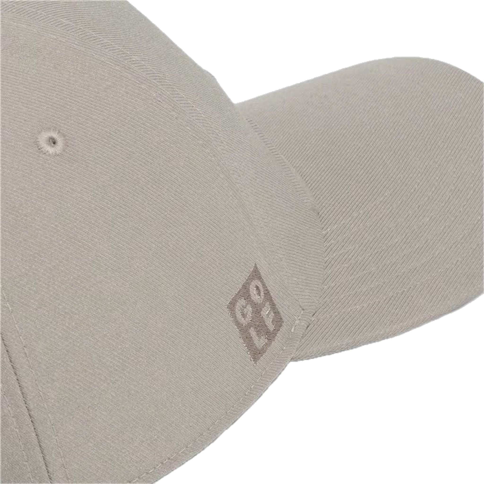 Cappellino Adidas Twistweave