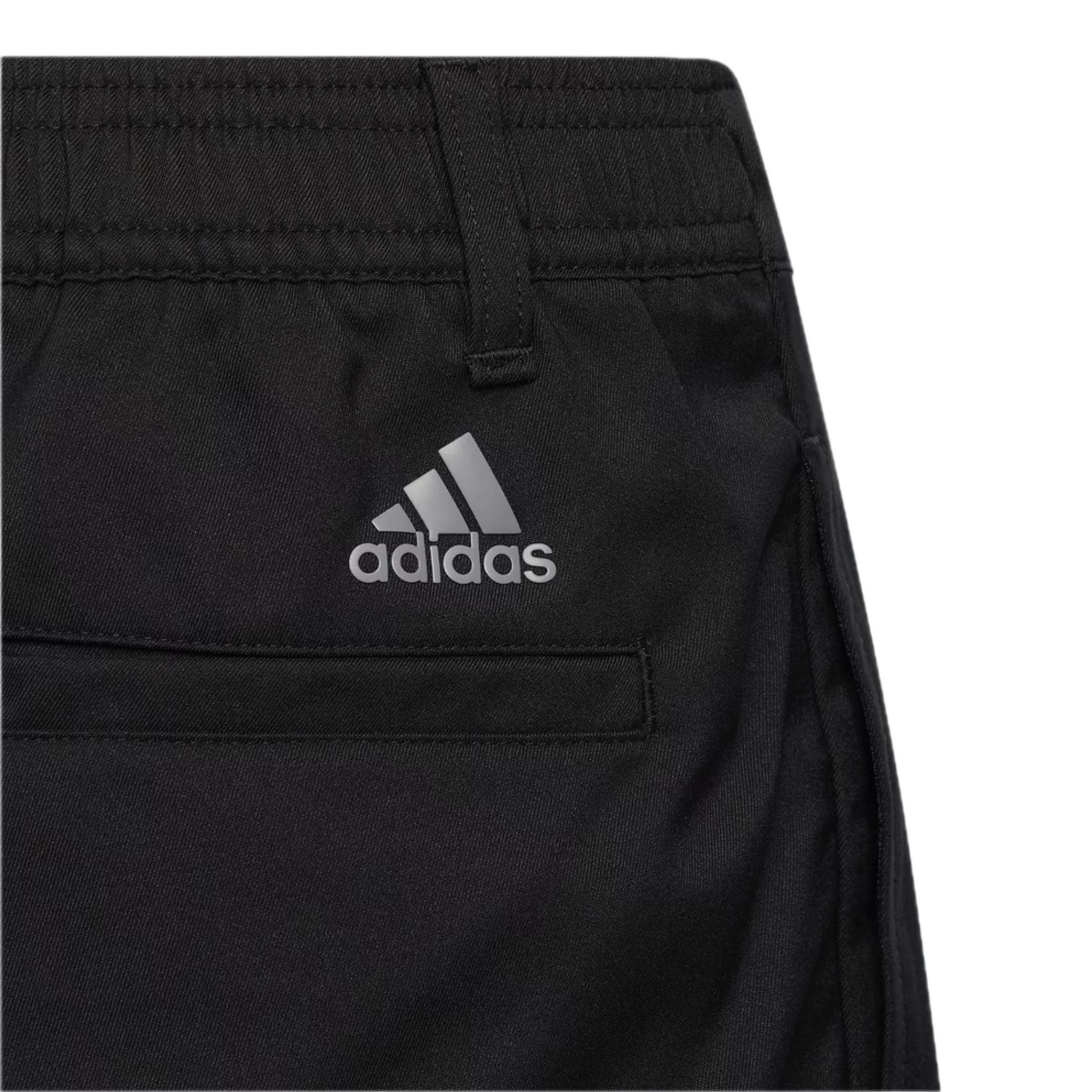 Pantaloni regolabili Adidas Ultimate 365 da uomo