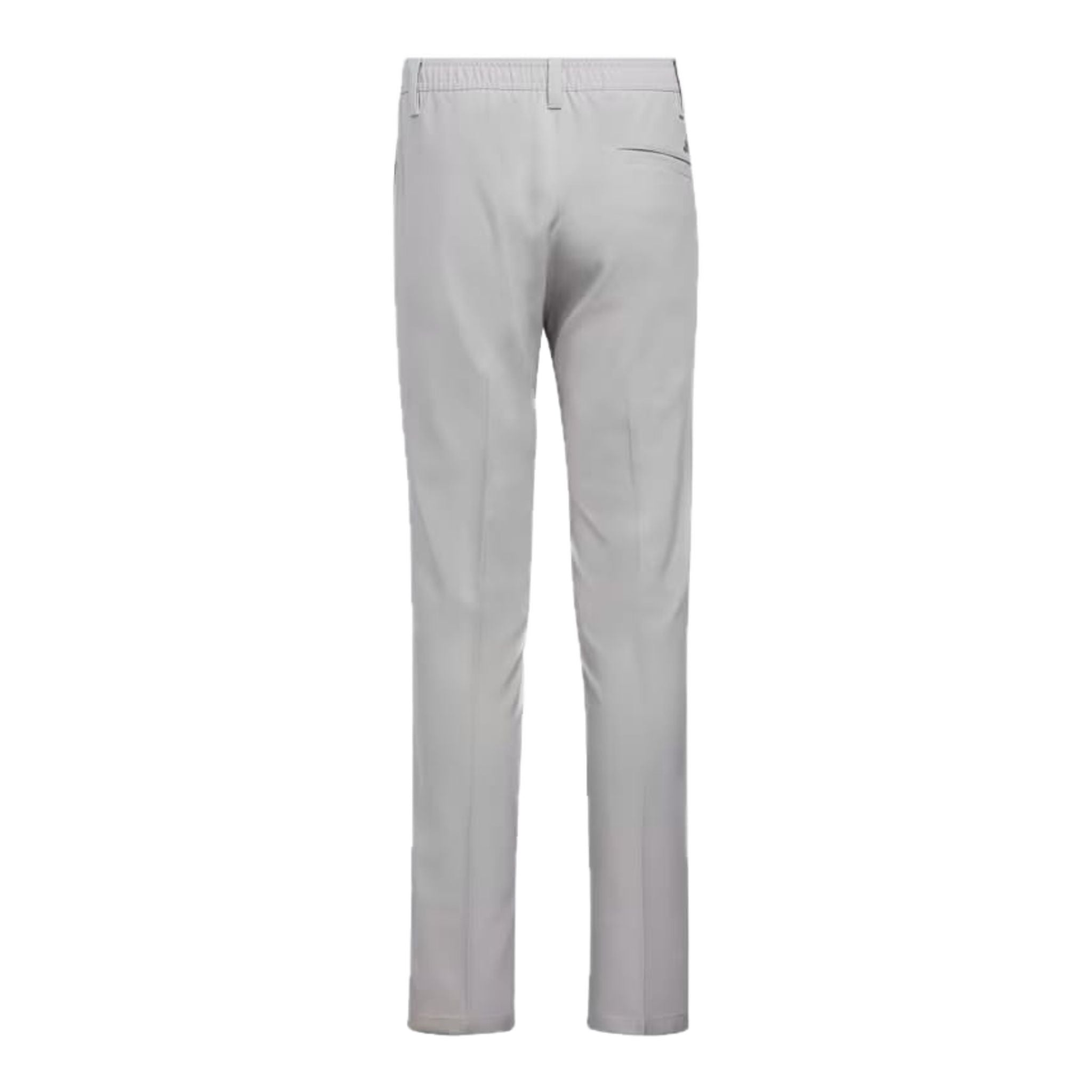 Pantaloni Adidas Ultimate regolabili da uomo