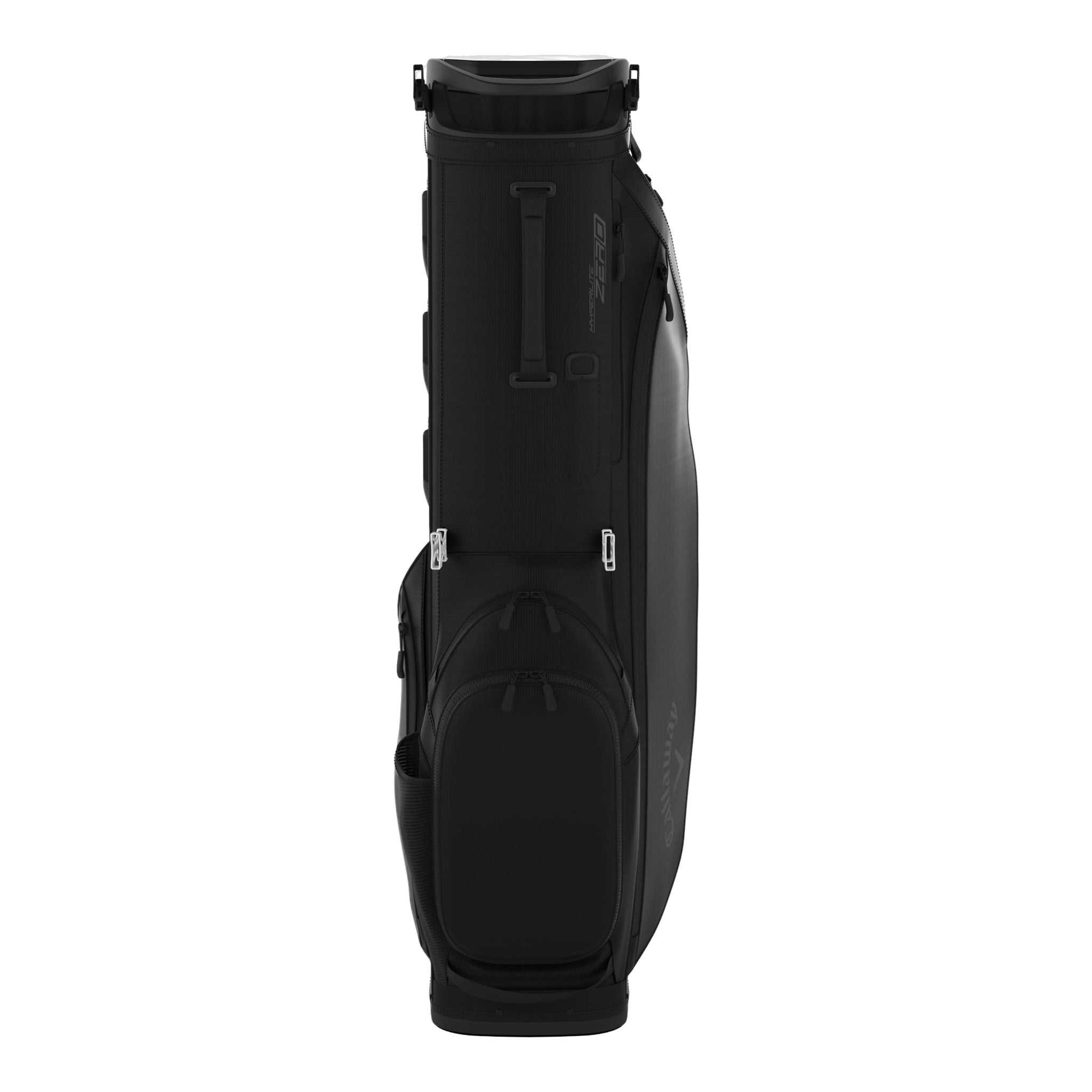 Borsa Callaway Hyperlite Zero Stand Major in edizione limitata