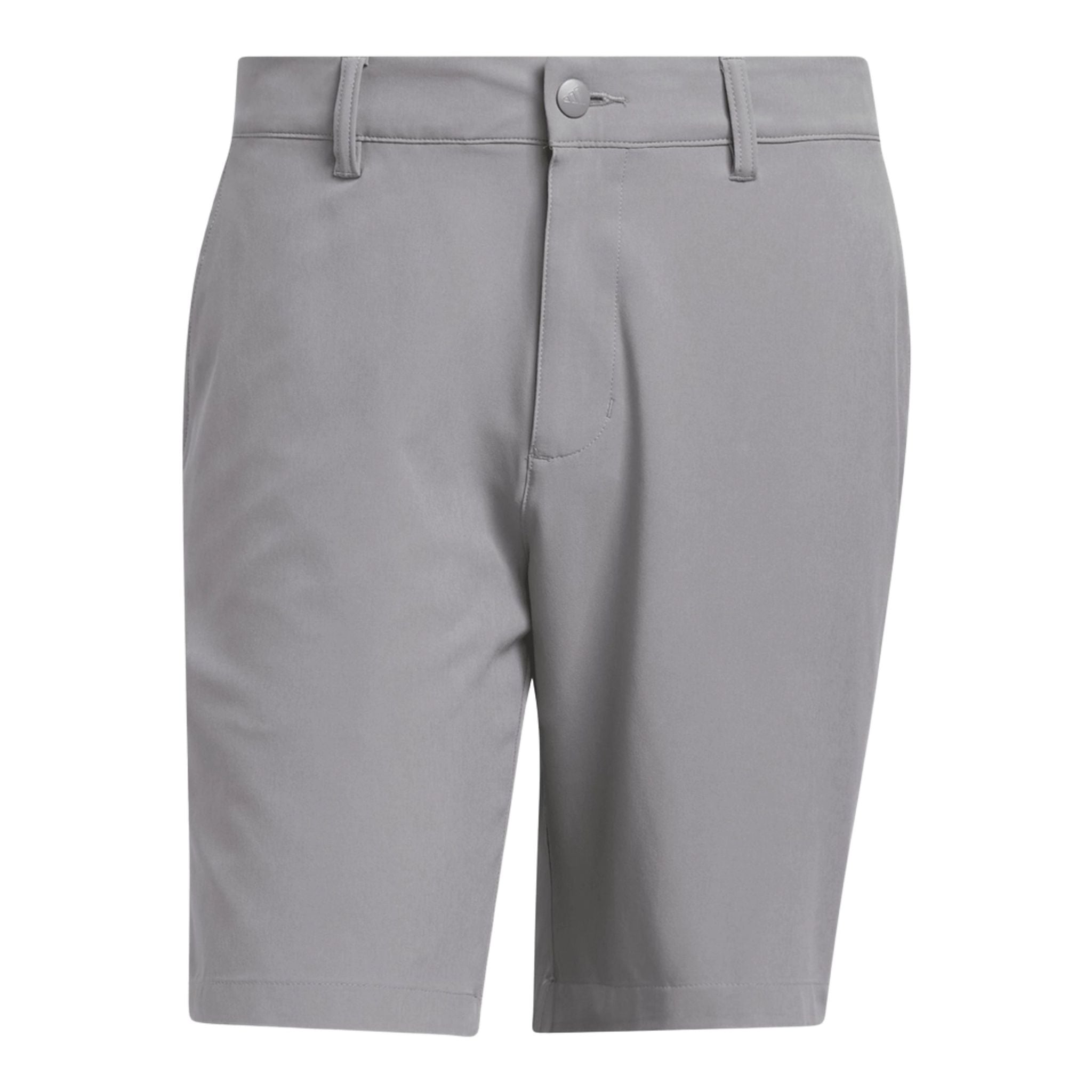 Pantaloncini da golf da uomo Adidas Ultimate